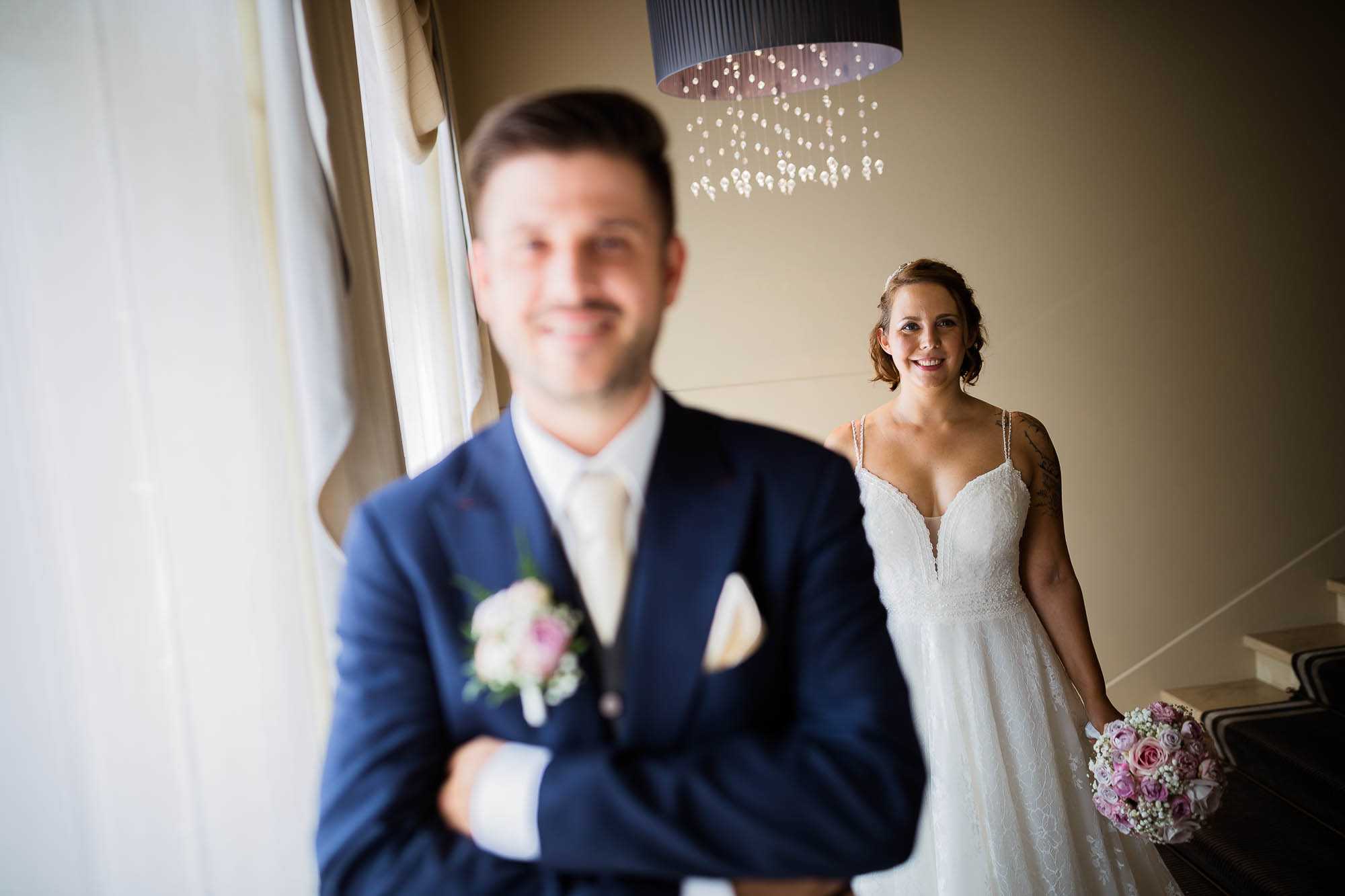 Export x3 1DX26483 Hochzeit