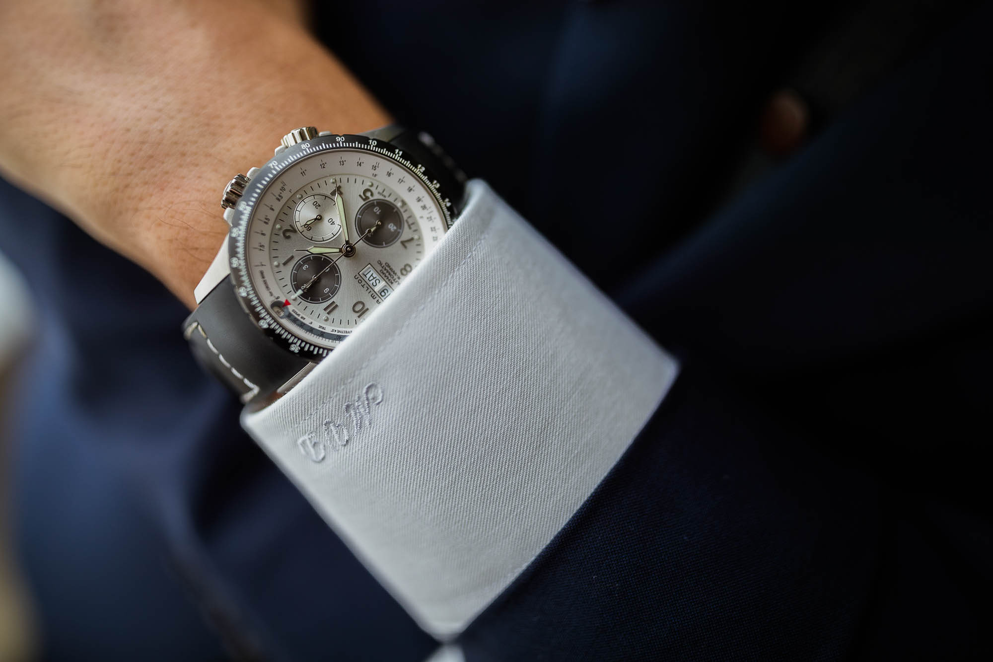 Export x3 1DX26488 Hochzeit