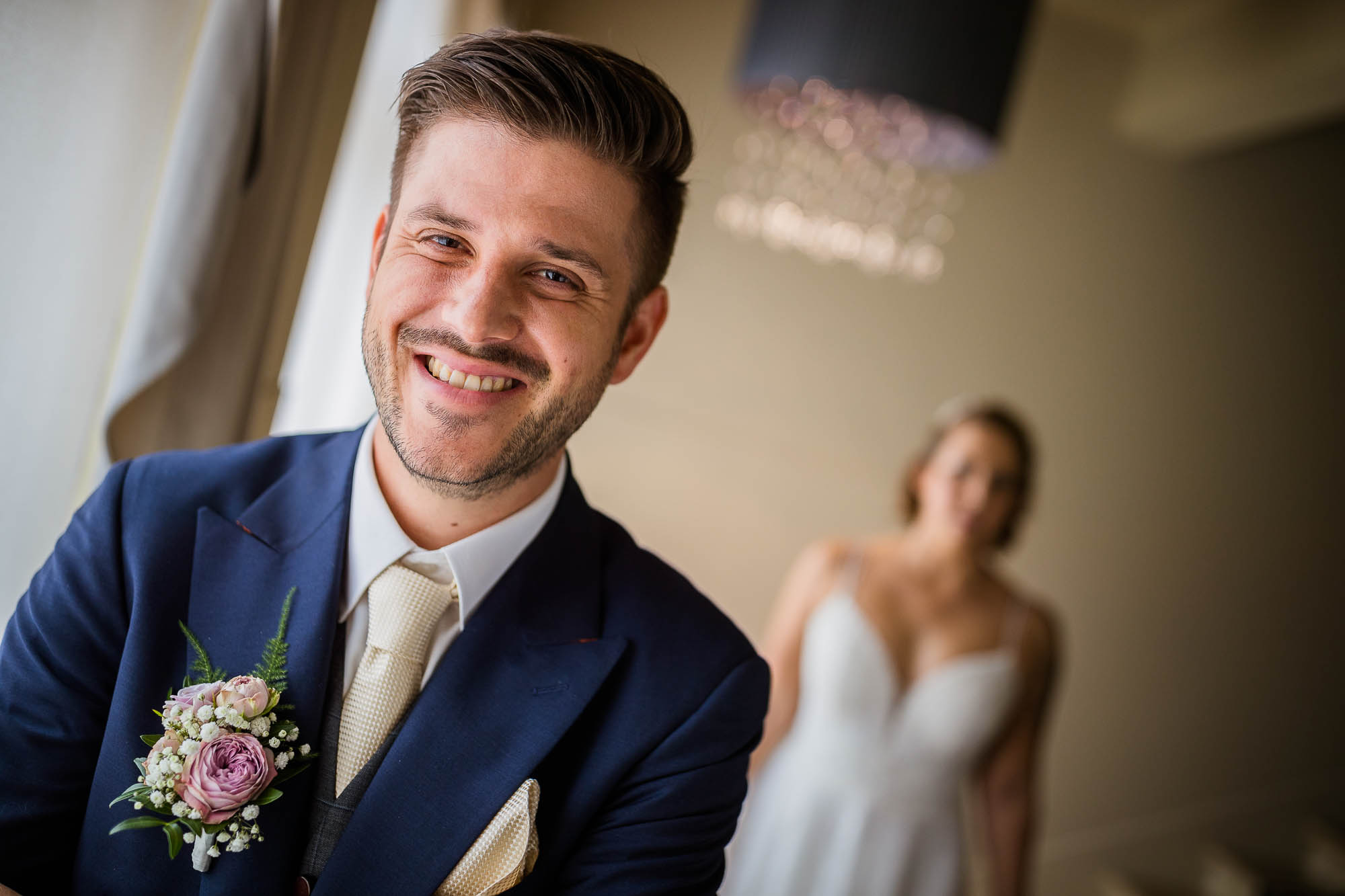 Export x3 1DX26489 Hochzeit