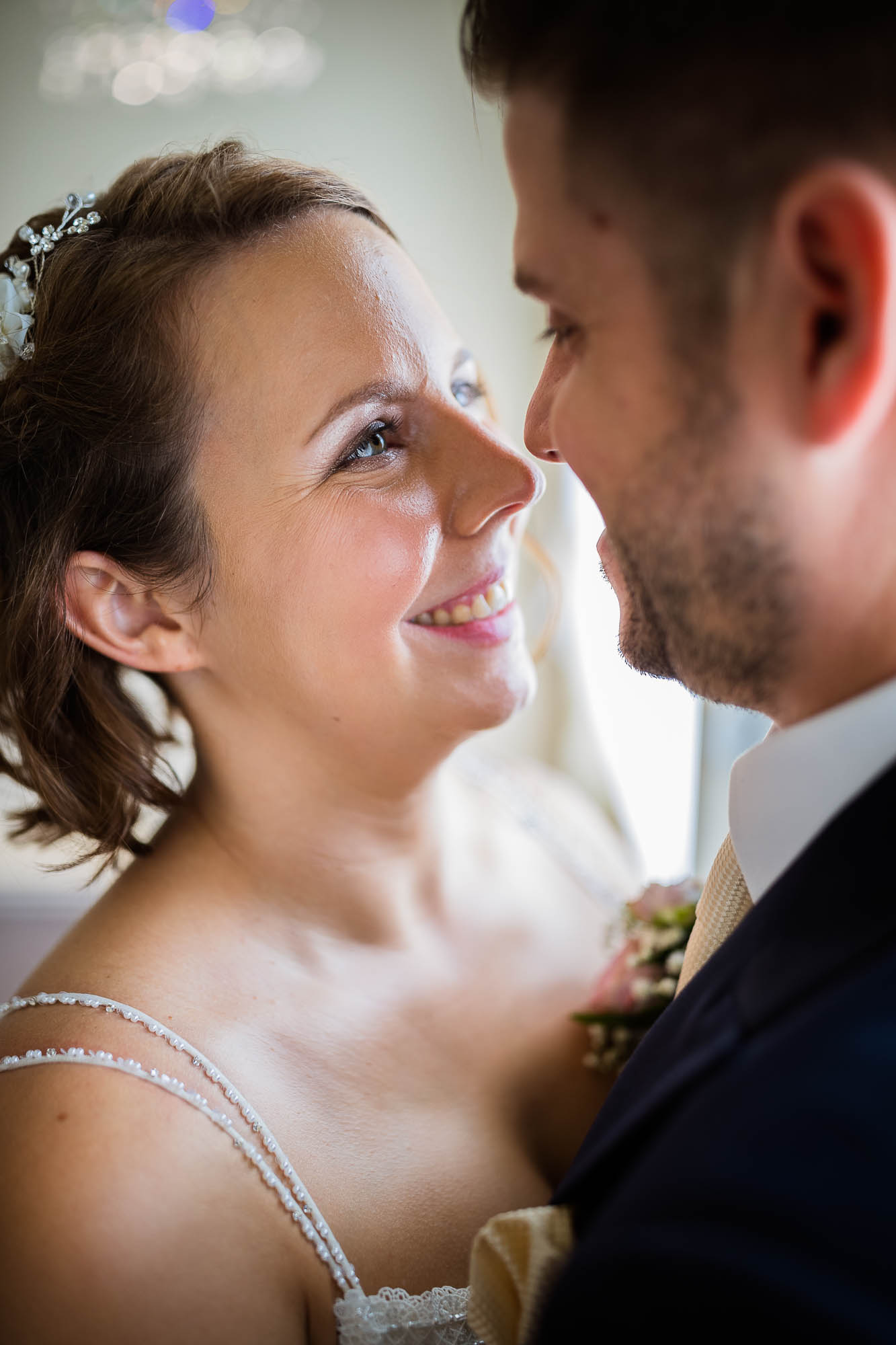 Export x3 1DX26490 Hochzeit