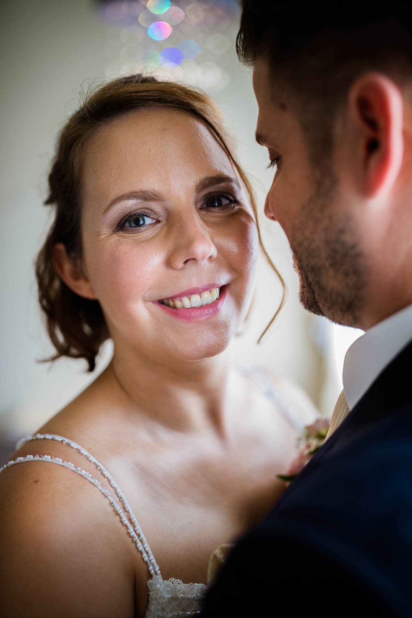 Export x3 1DX26492 Hochzeit