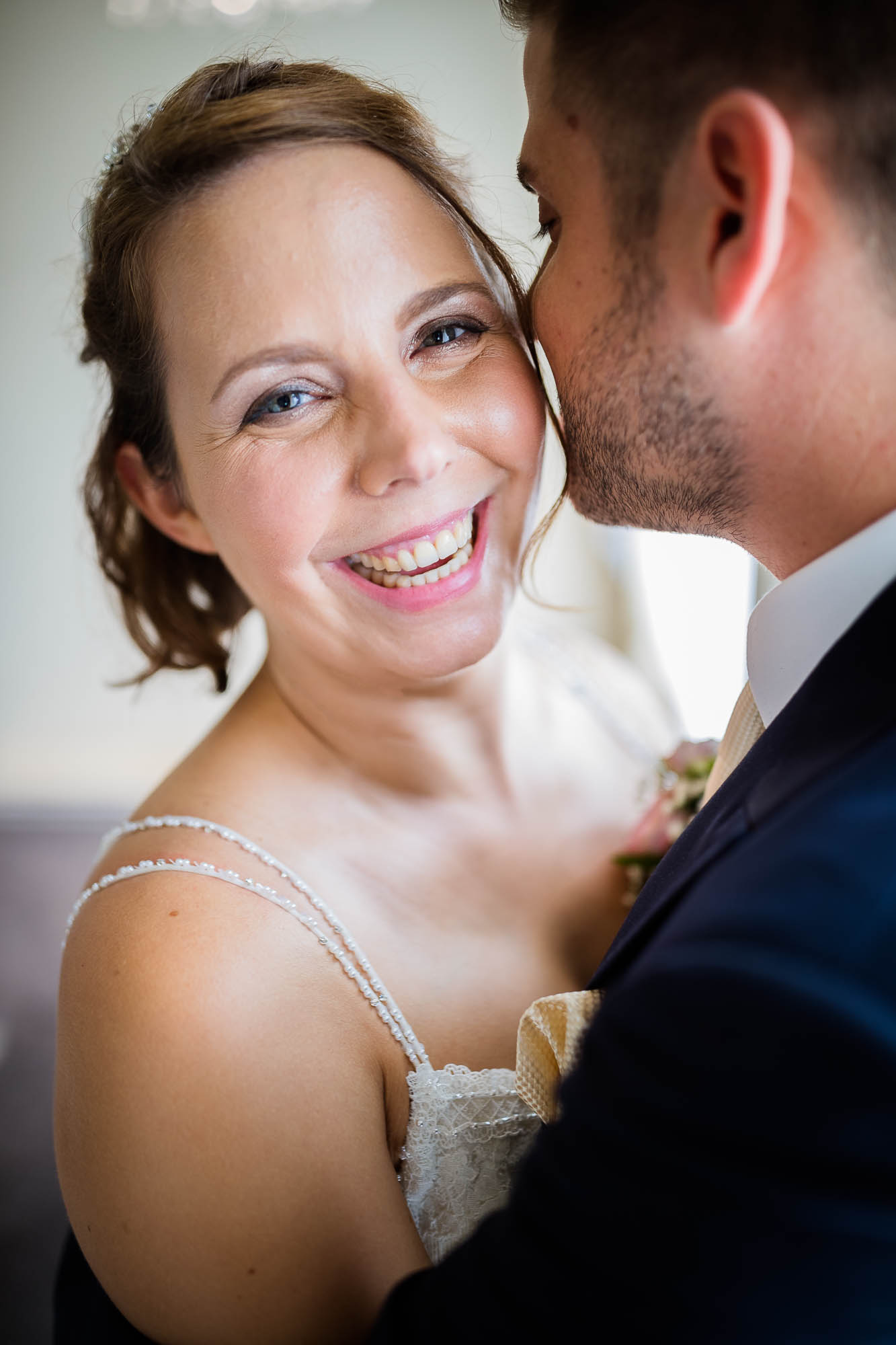 Export x3 1DX26493 Hochzeit