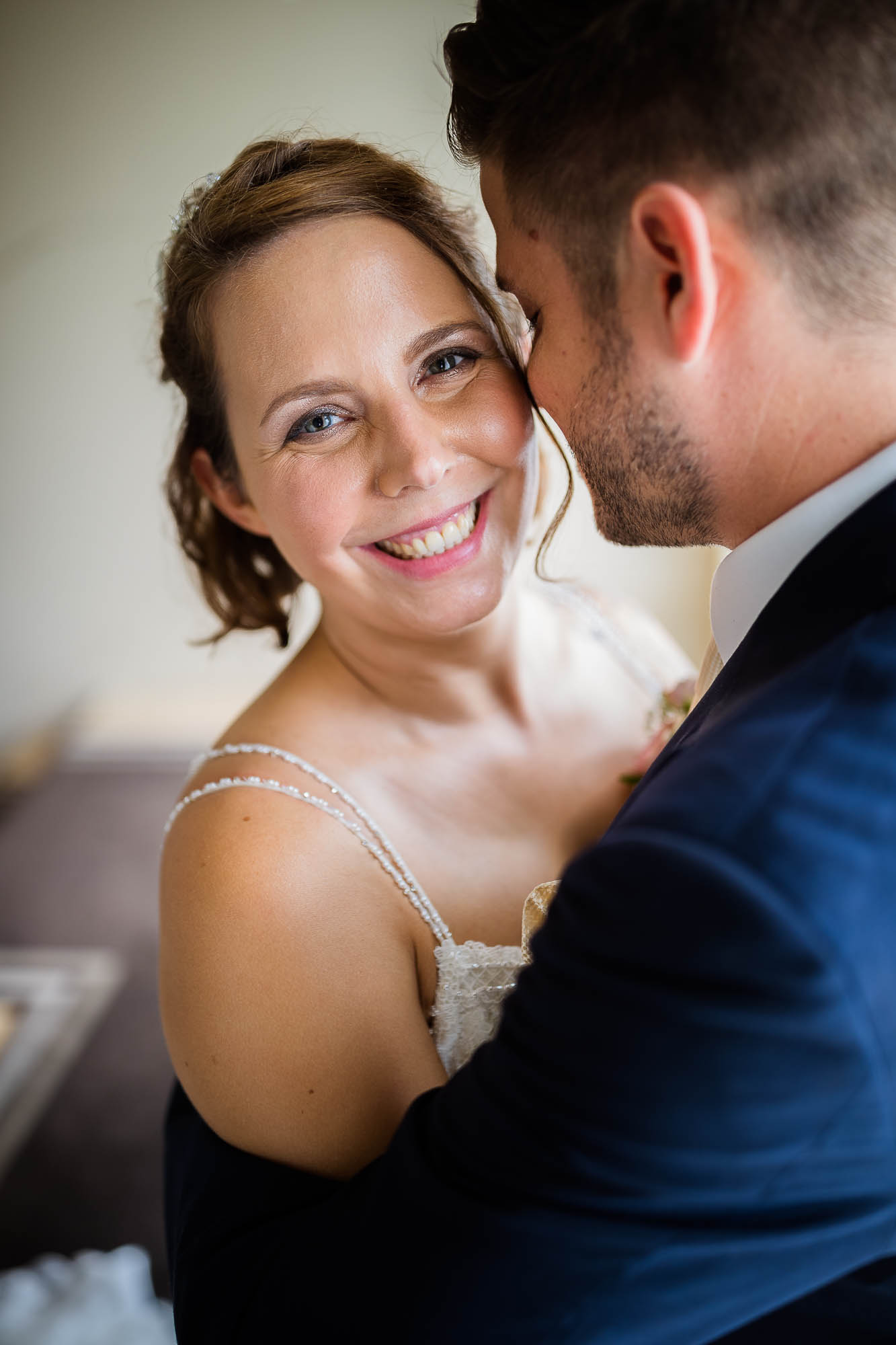 Export x3 1DX26494 Hochzeit