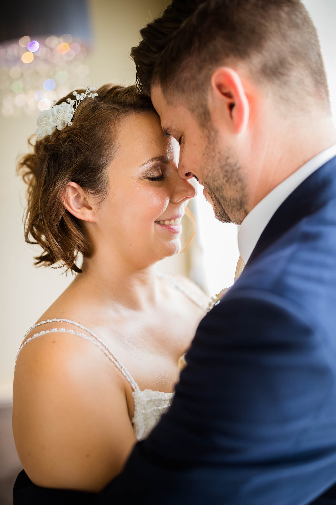 Export x3 1DX26497 Hochzeit