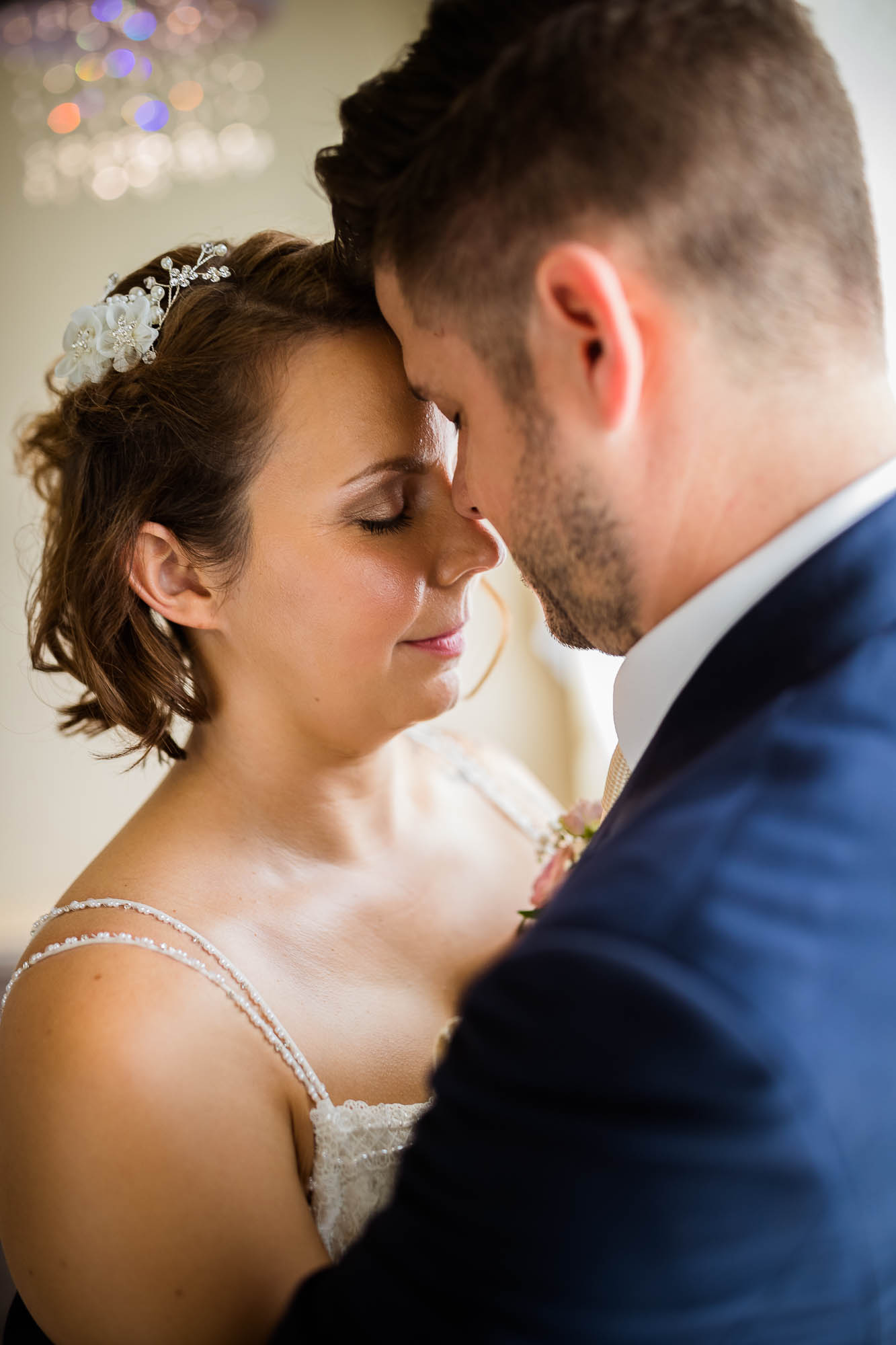 Export x3 1DX26499 Hochzeit