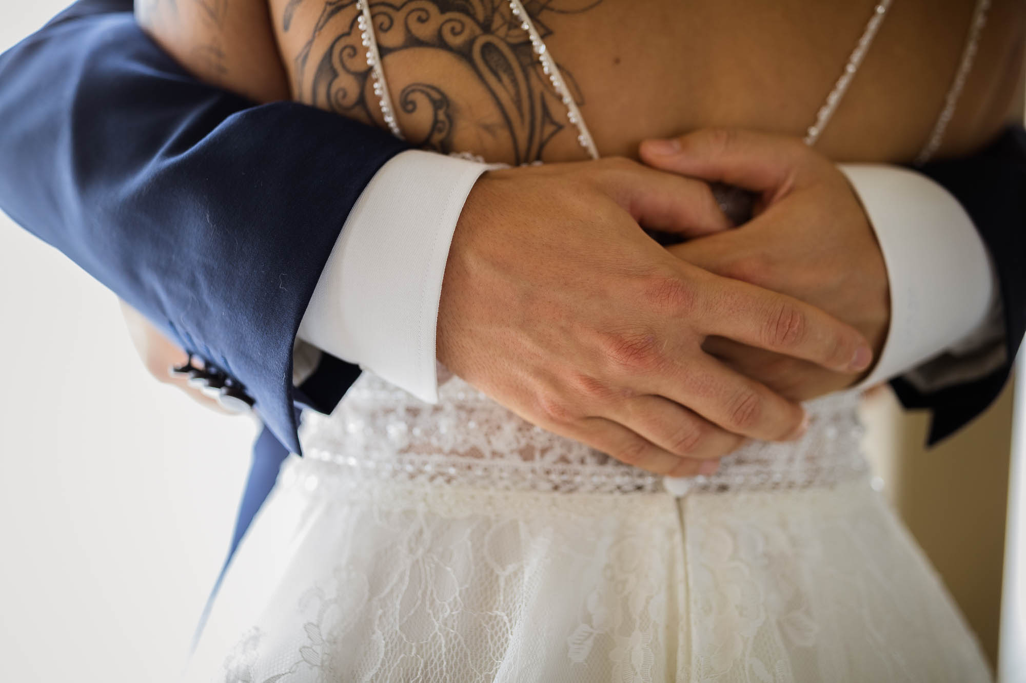 Export x3 1DX26501 Hochzeit