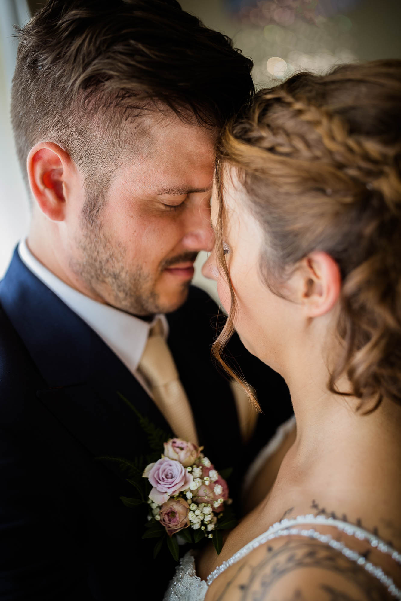 Export x3 1DX26502 Hochzeit