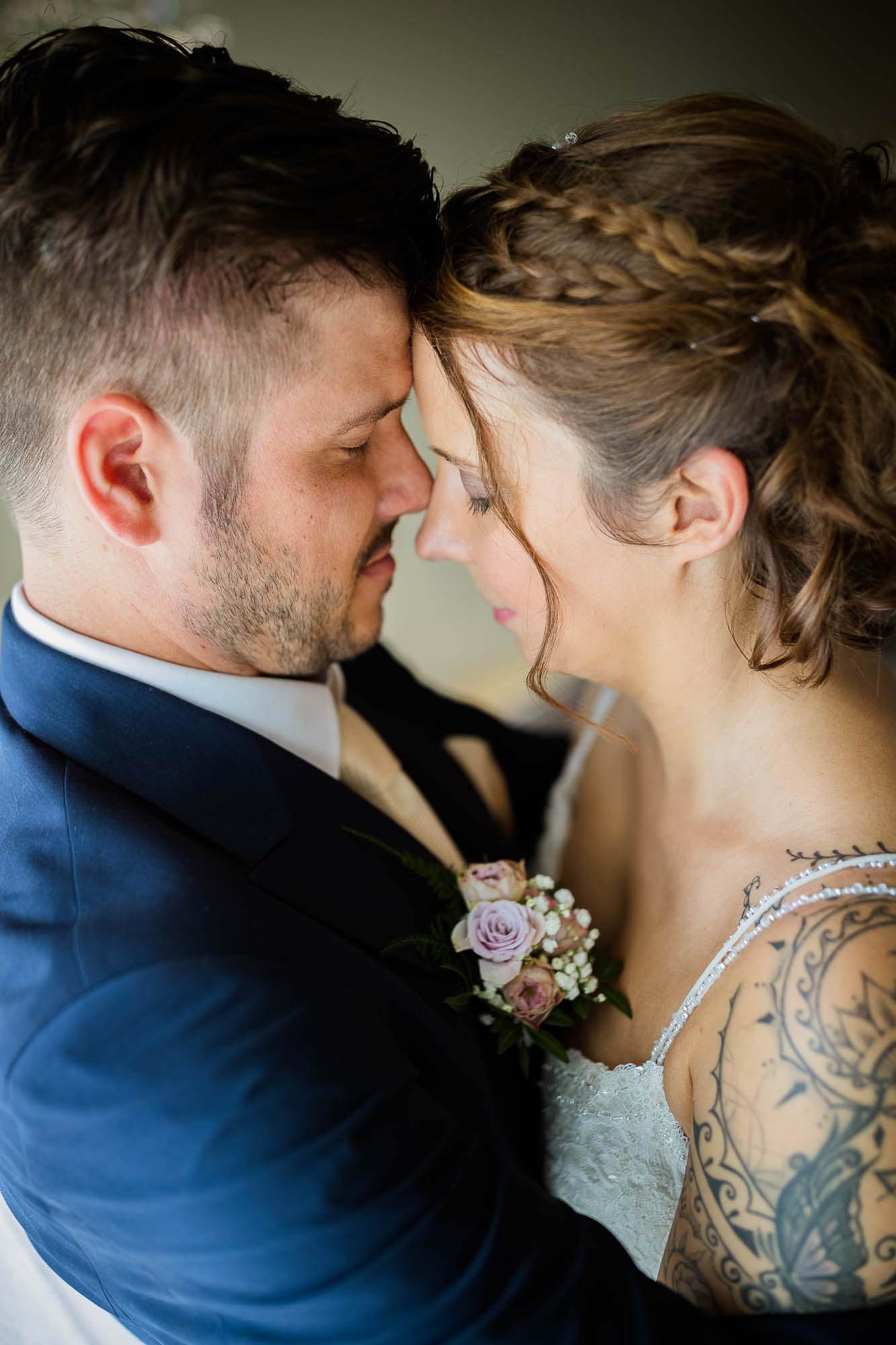 Export x3 1DX26504 Hochzeit