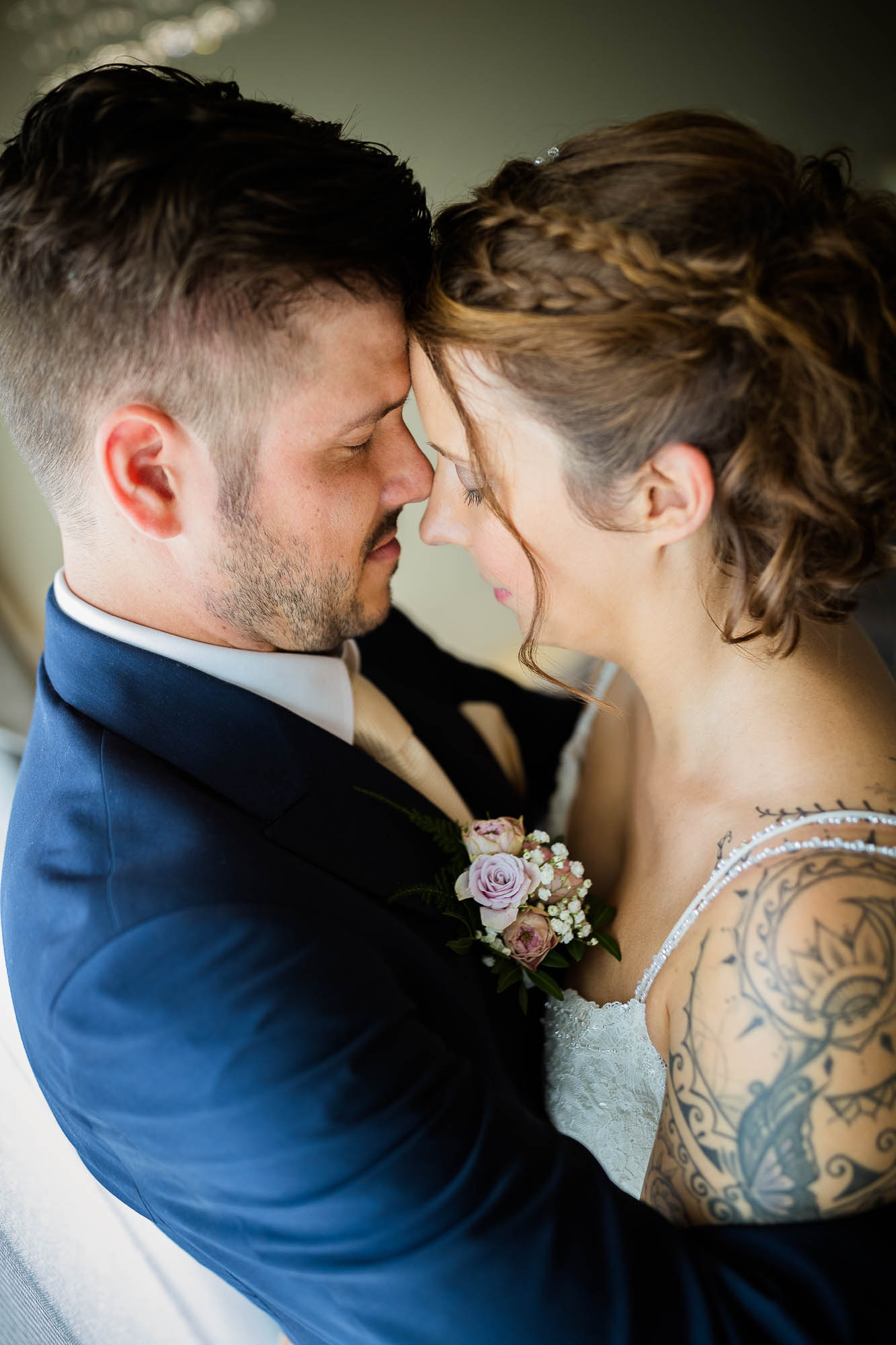 Export x3 1DX26505 Hochzeit