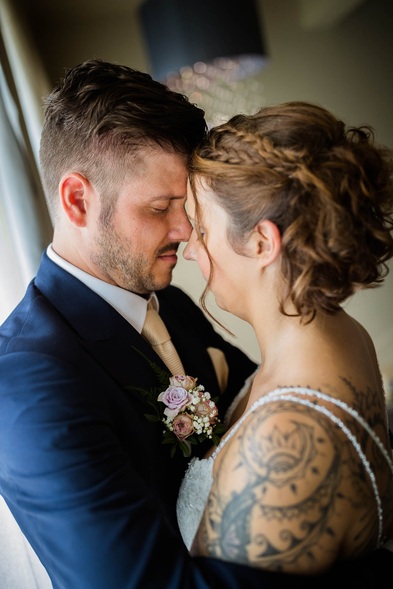 Export x3 1DX26507 Hochzeit