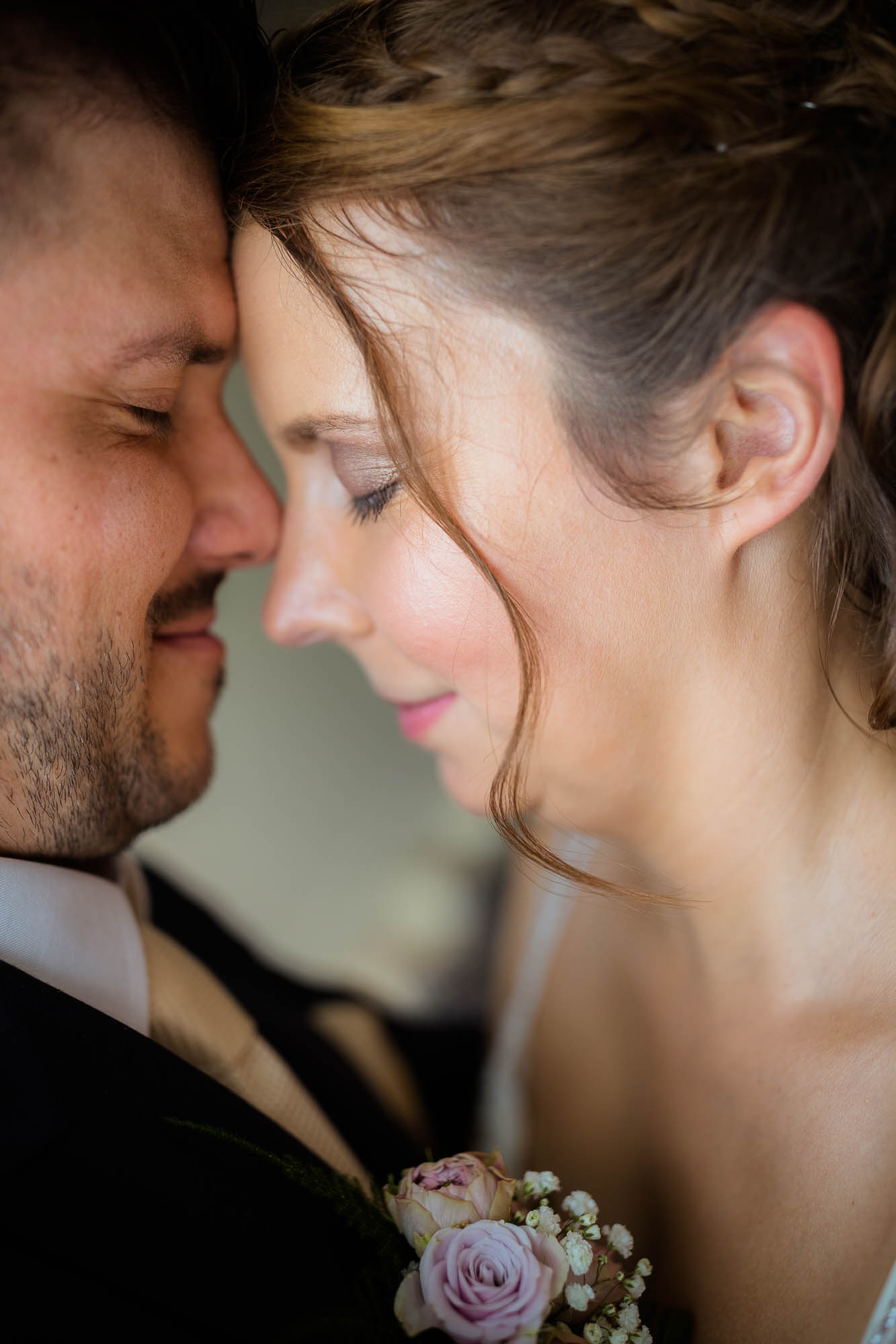 Export x3 1DX26509 Hochzeit