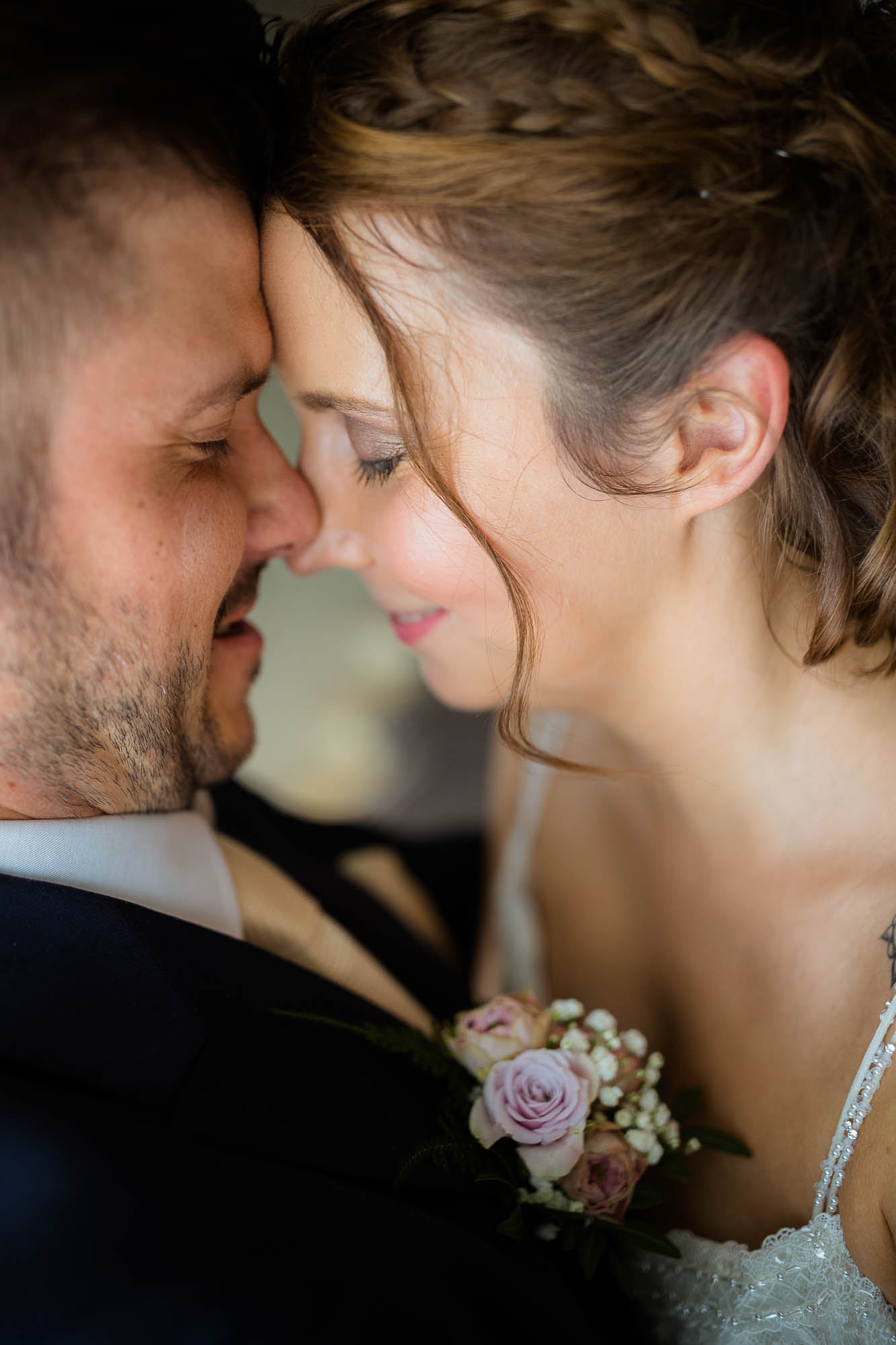 Export x3 1DX26510 Hochzeit