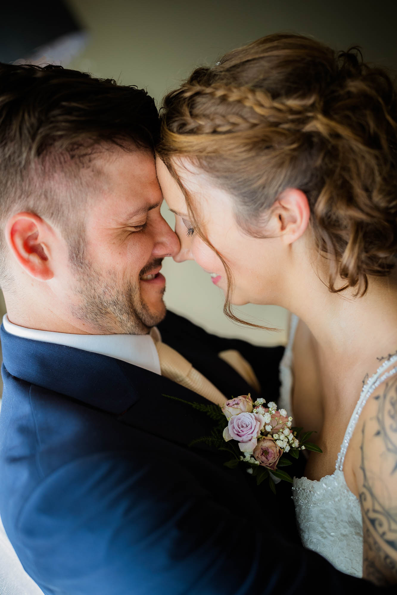 Export x3 1DX26514 Hochzeit