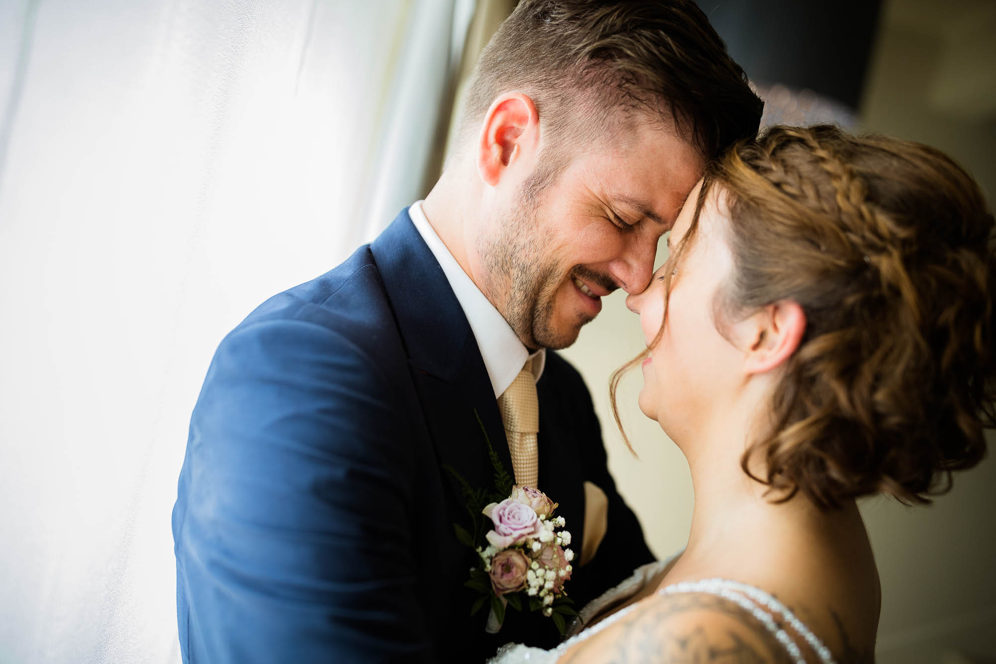 Export x3 1DX26515 Hochzeit