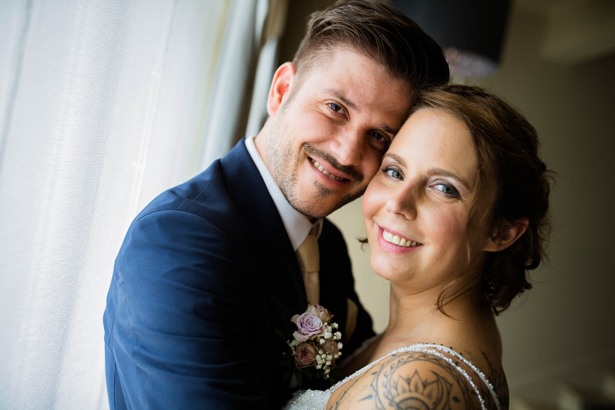 Export x3 1DX26518 Hochzeit