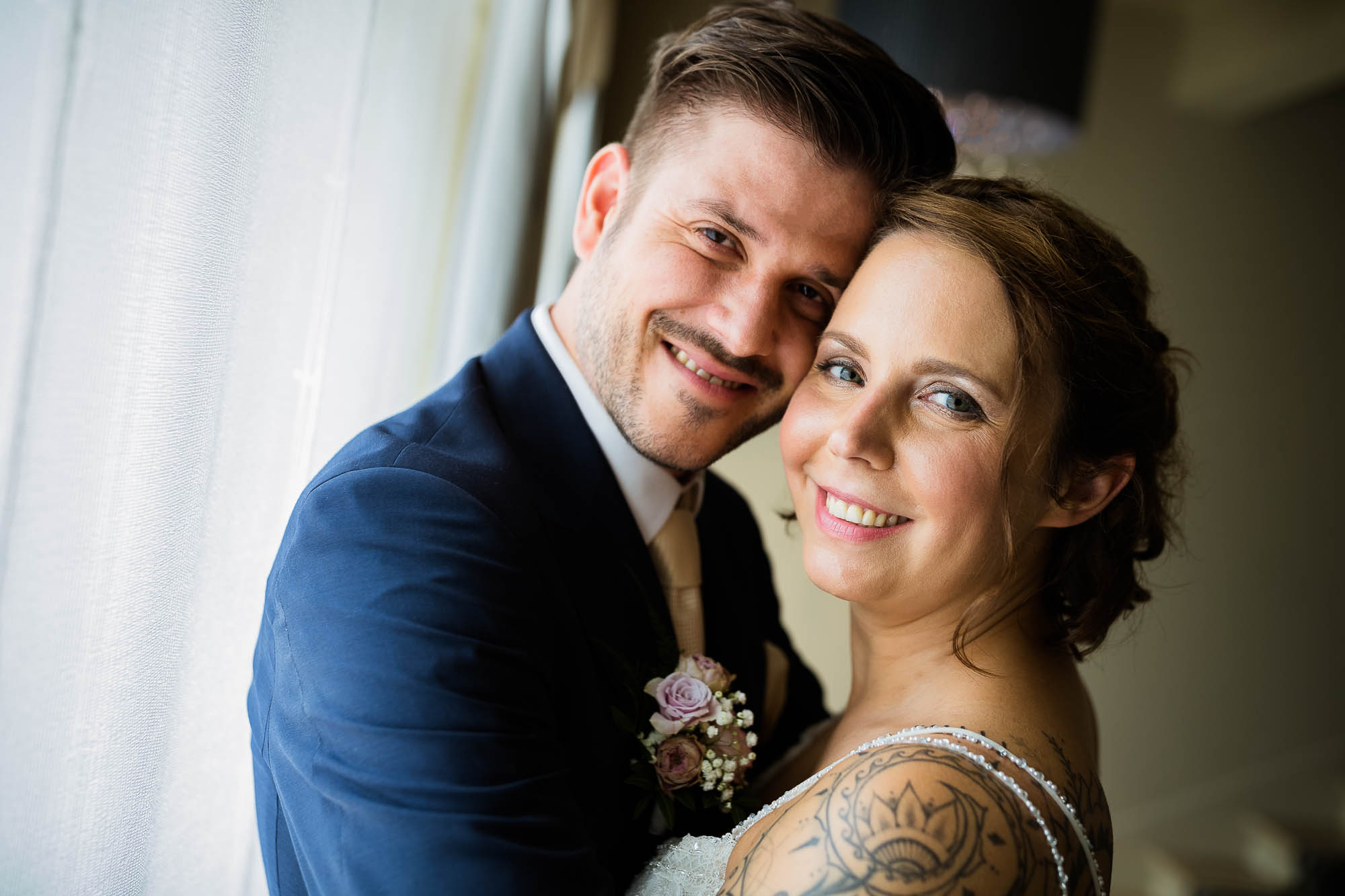 Export x3 1DX26520 Hochzeit