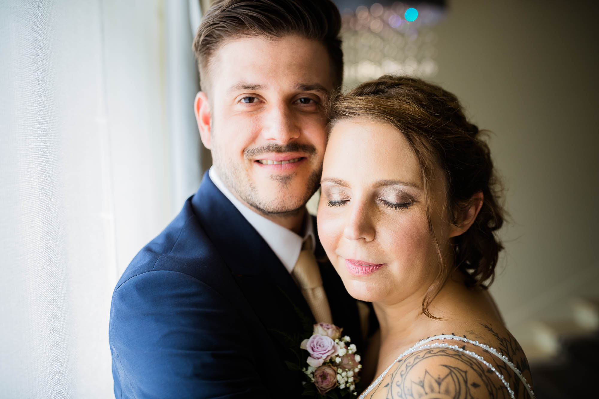 Export x3 1DX26523 Hochzeit