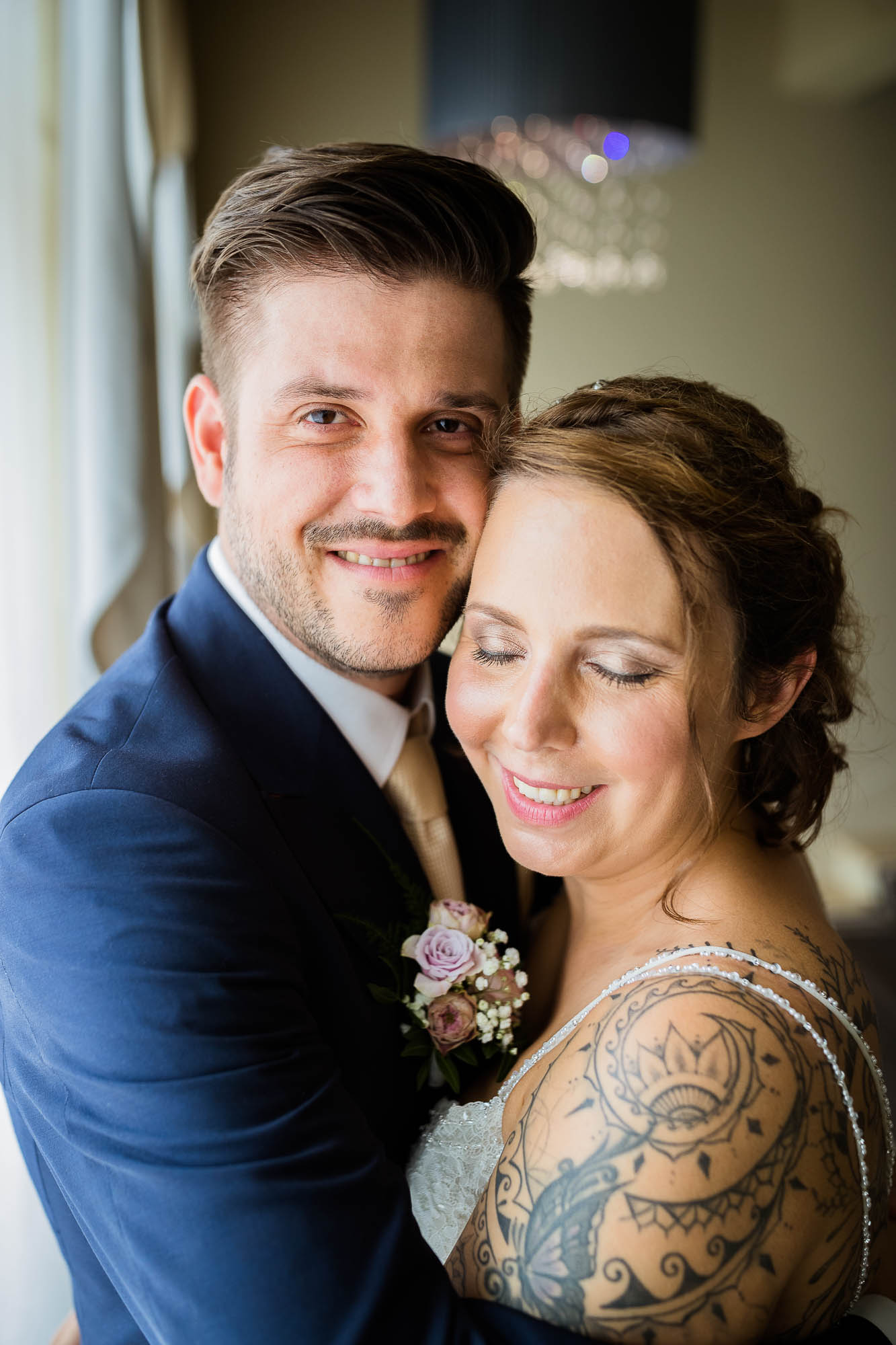 Export x3 1DX26526 Hochzeit