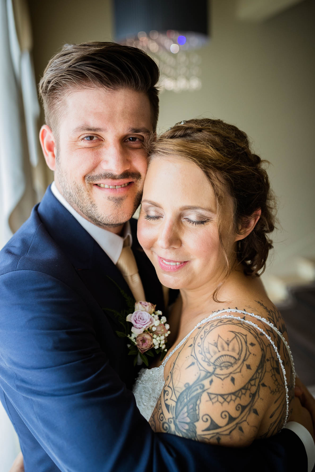 Export x3 1DX26528 Hochzeit