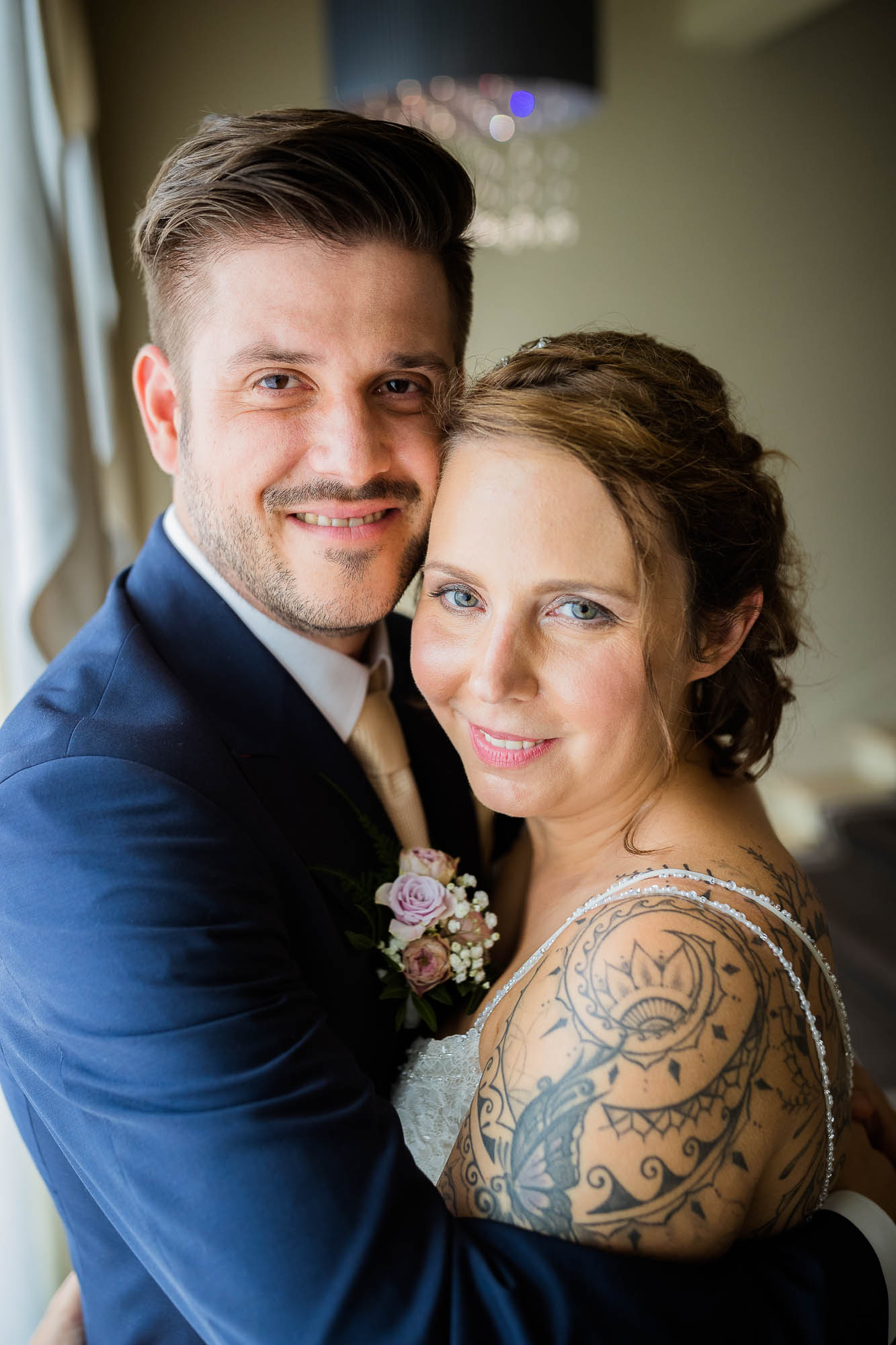 Export x3 1DX26531 Hochzeit