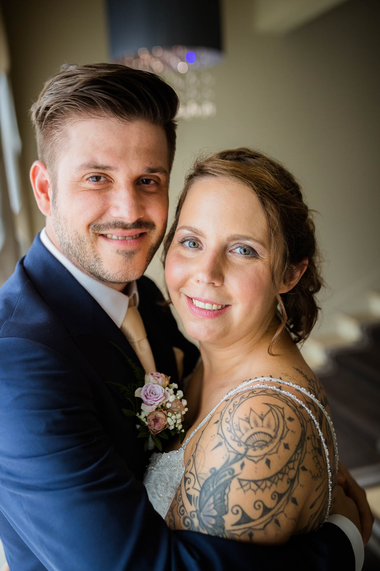 Export x3 1DX26534 Hochzeit