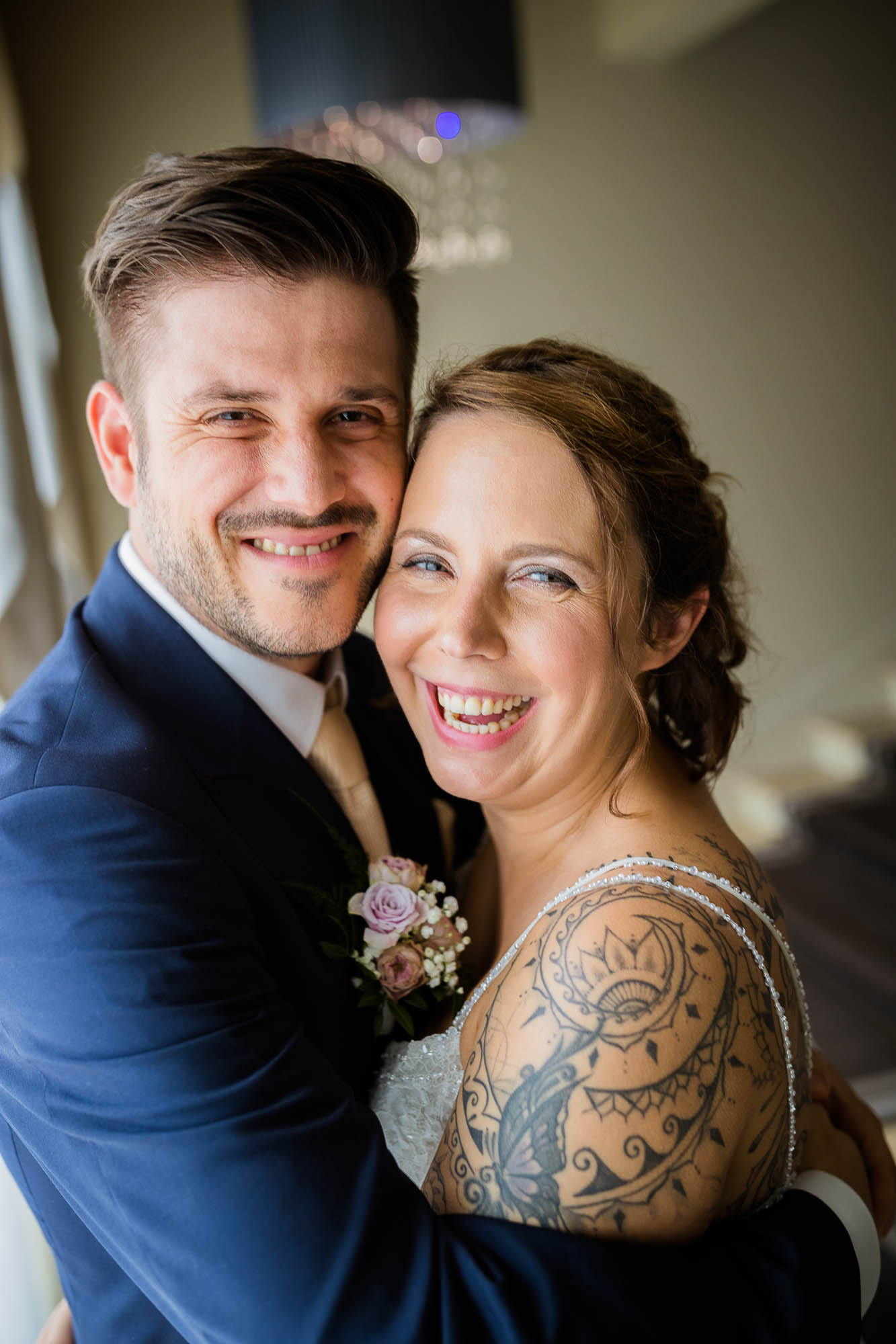 Export x3 1DX26537 Hochzeit