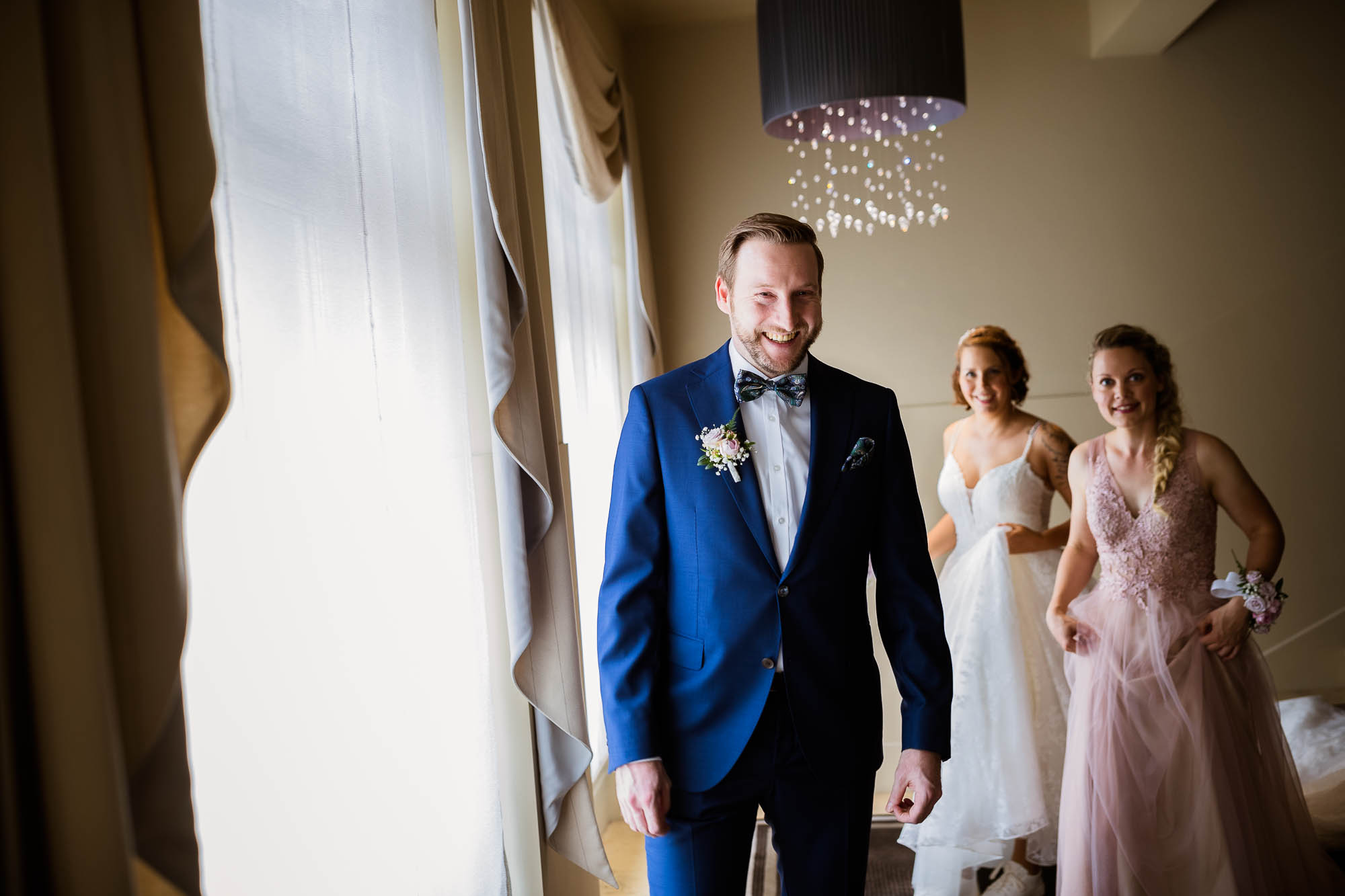 Export x3 1DX26542 Hochzeit