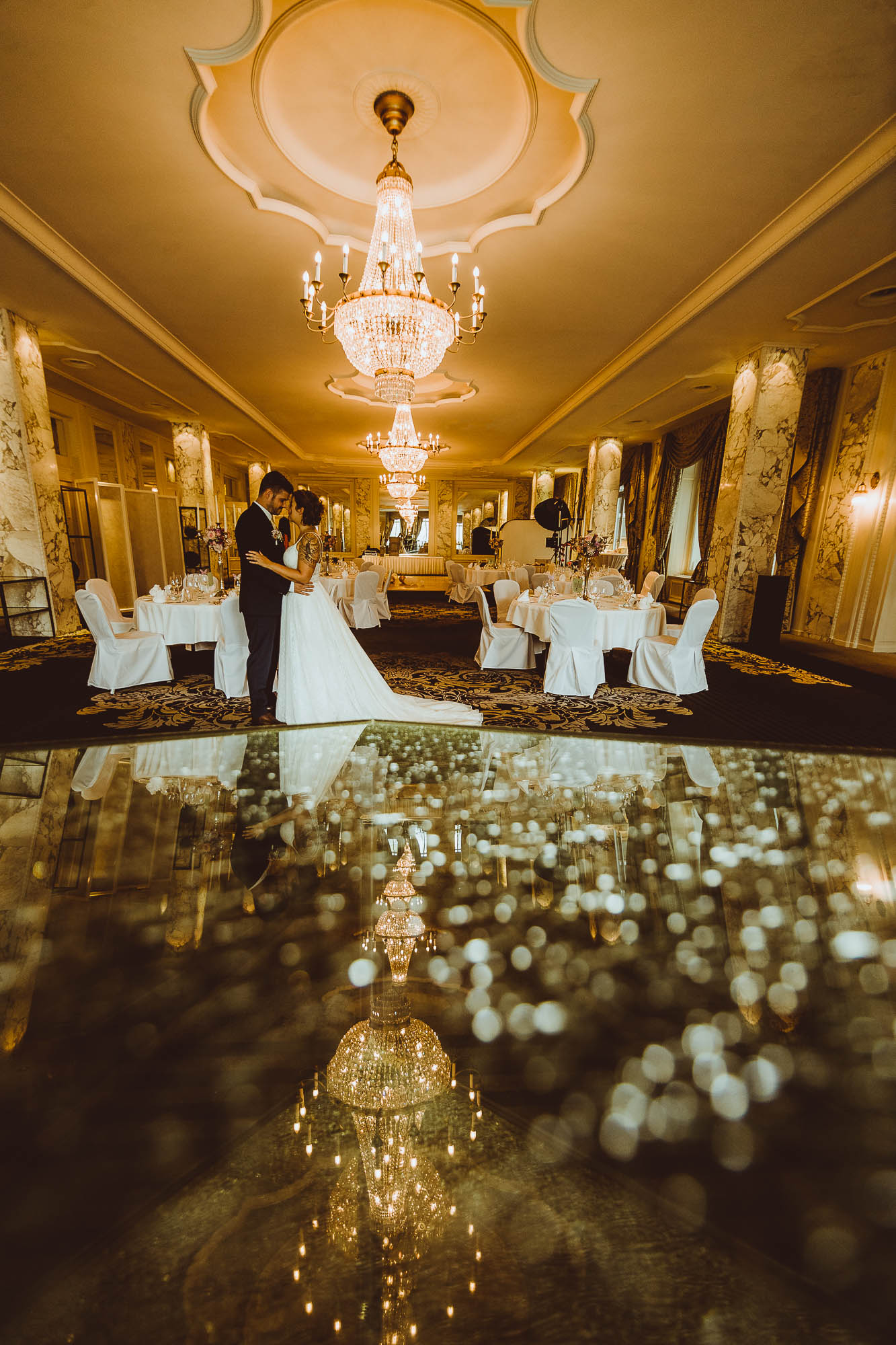 Export x3 1DX26651 Hochzeit 2