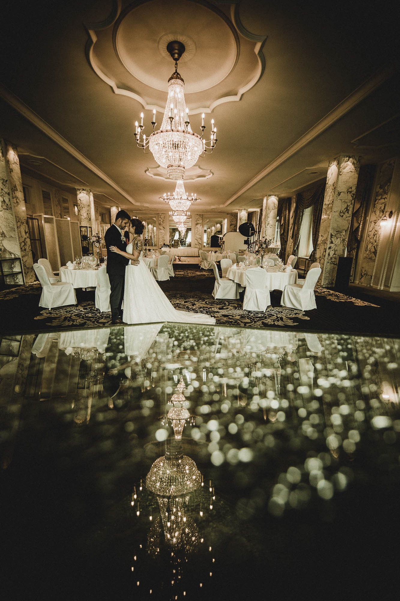 Export x3 1DX26651 Hochzeit 3