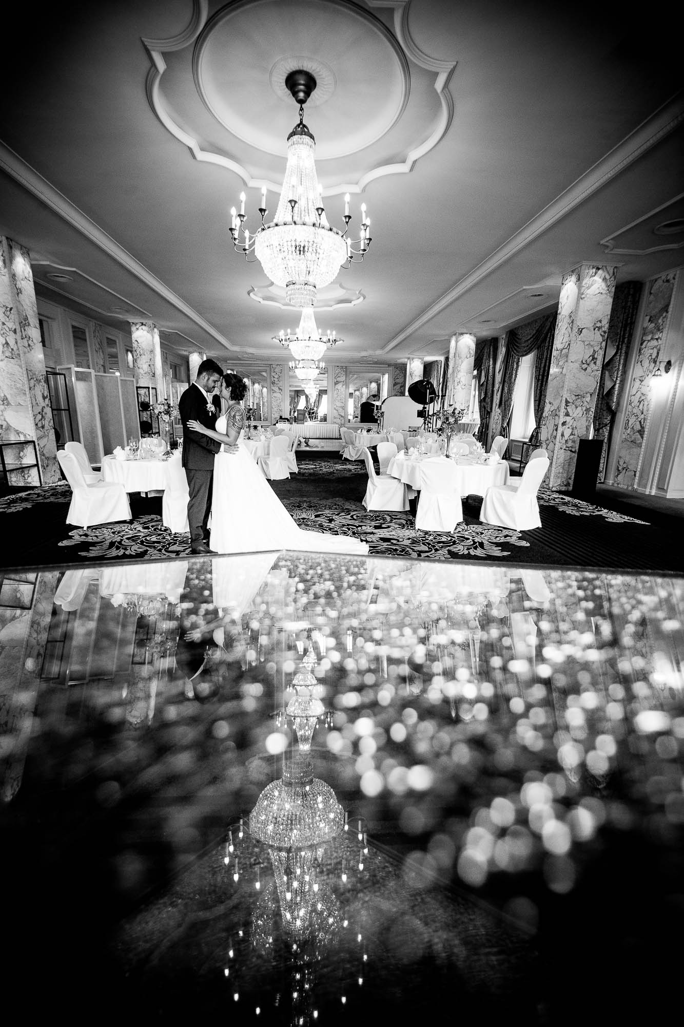 Export x3 1DX26651 Hochzeit 4