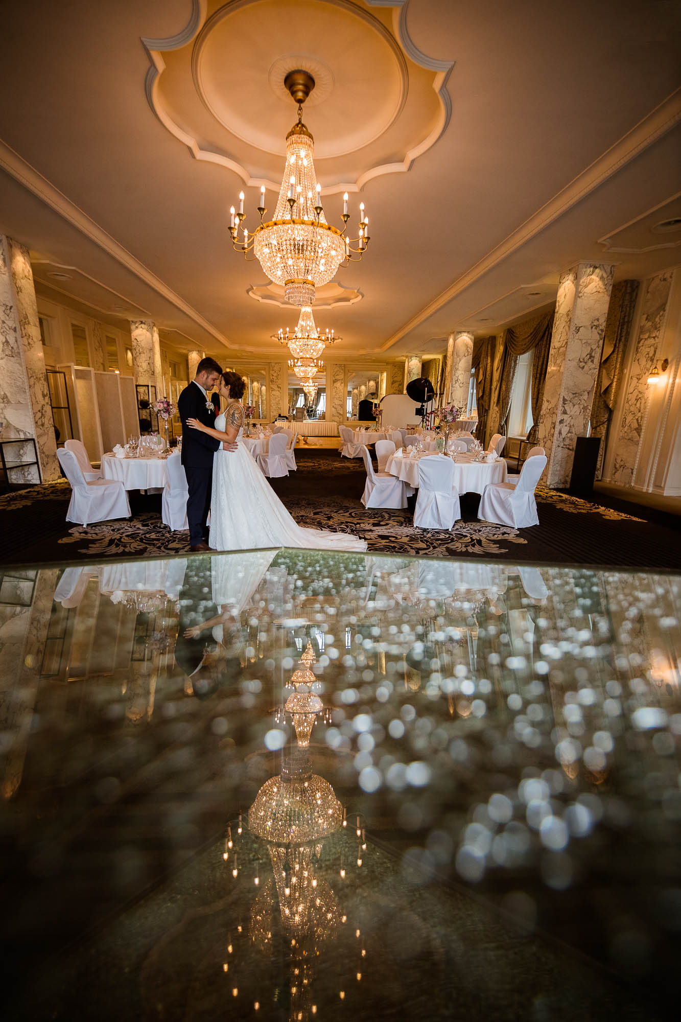 Export x3 1DX26651 Hochzeit