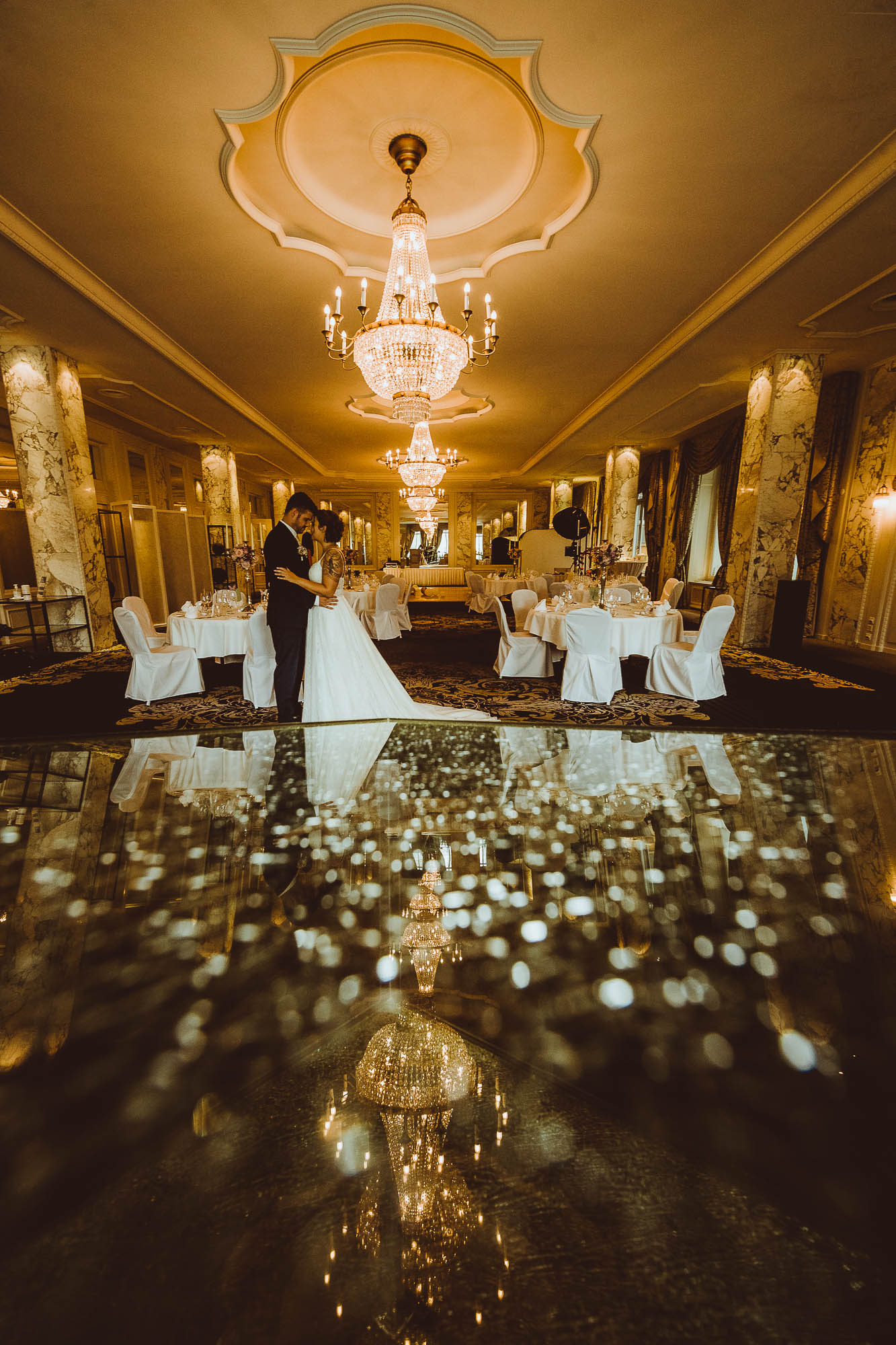 Export x3 1DX26653 Hochzeit 2