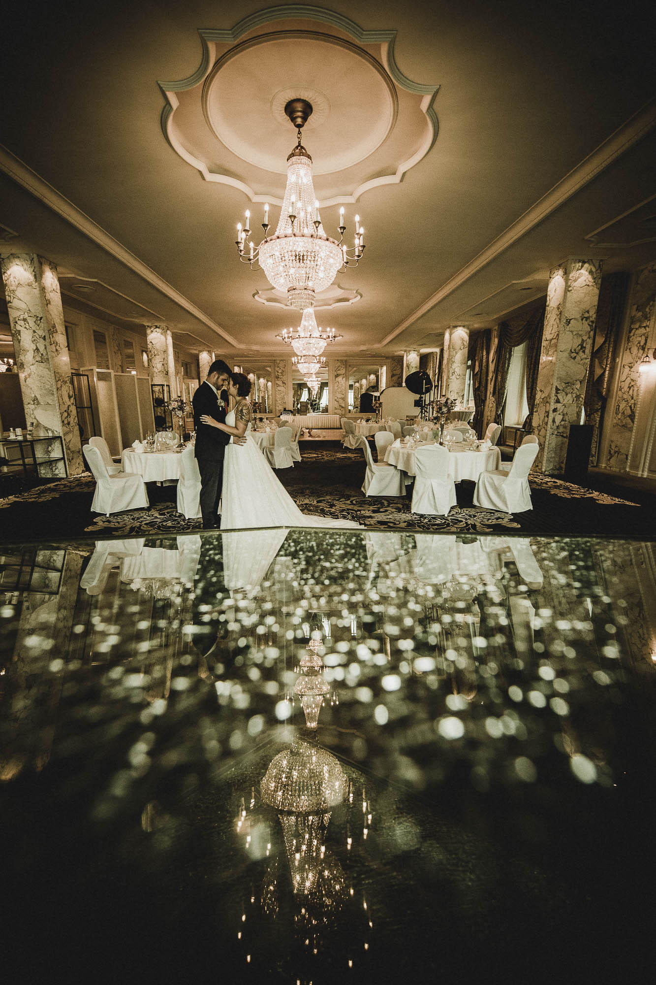 Export x3 1DX26653 Hochzeit 3