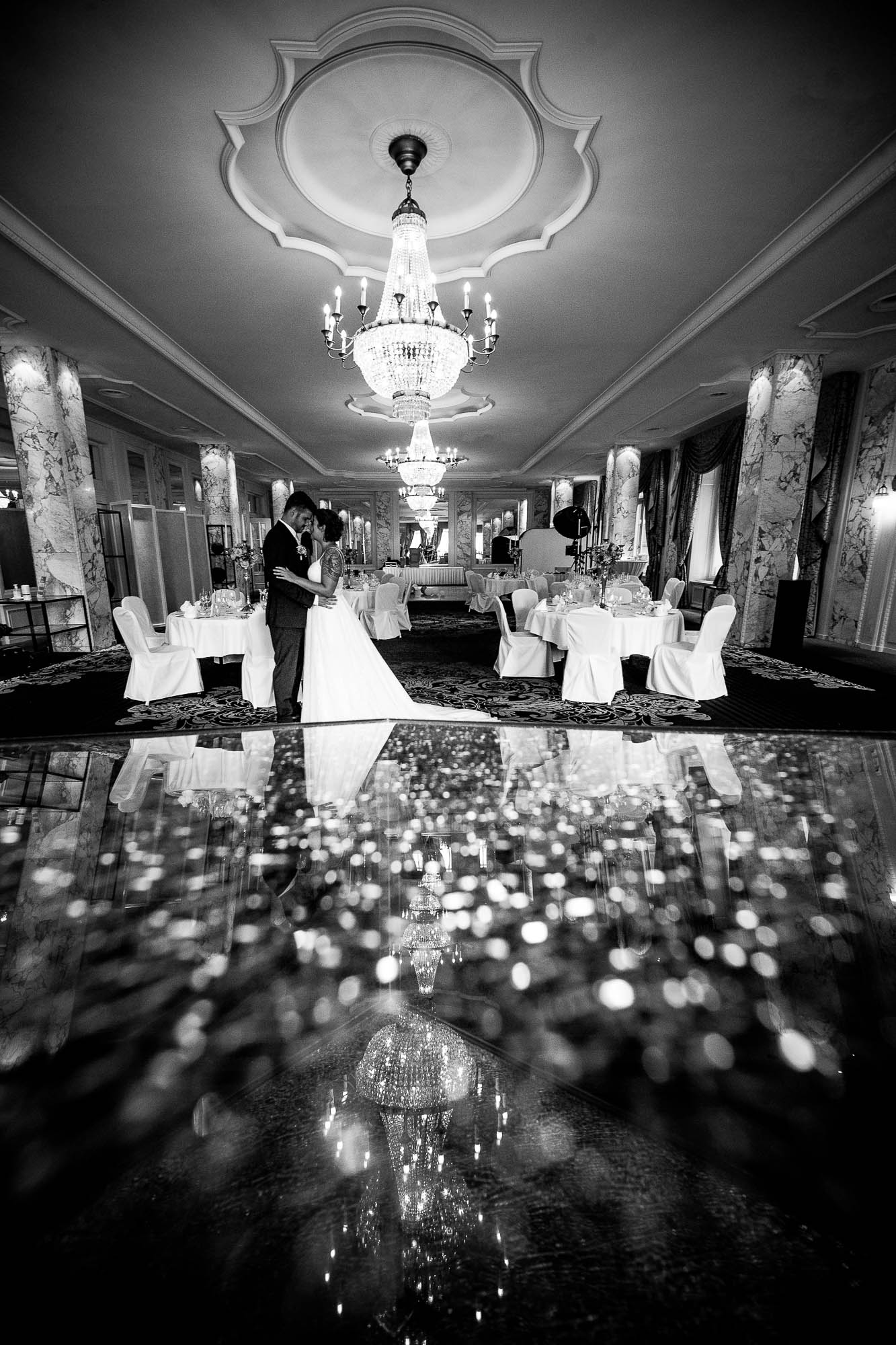 Export x3 1DX26653 Hochzeit 4