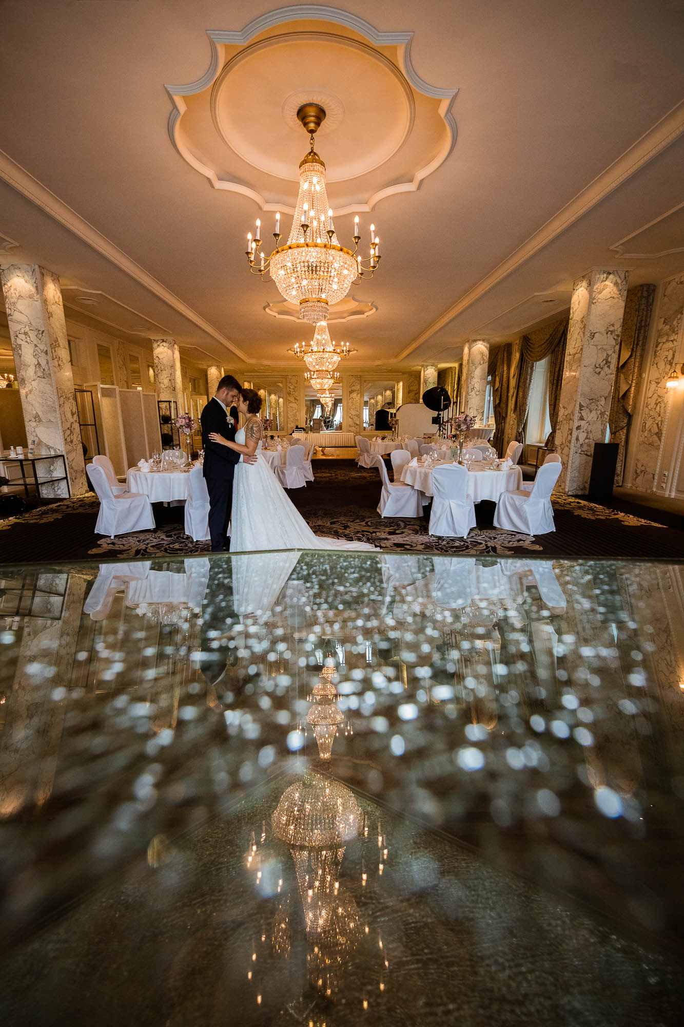 Export x3 1DX26653 Hochzeit