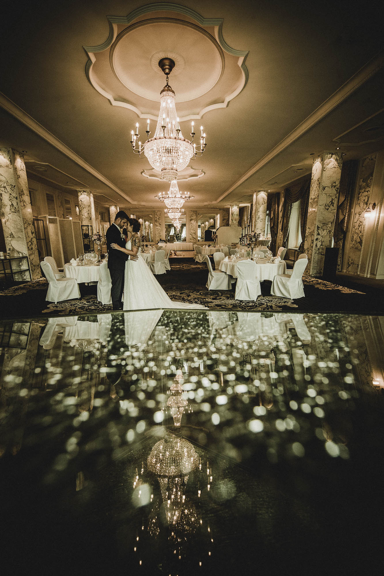 Export x3 1DX26655 Hochzeit 2