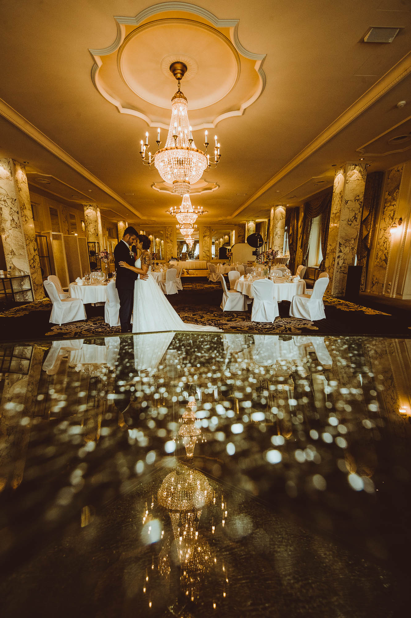 Export x3 1DX26655 Hochzeit 3