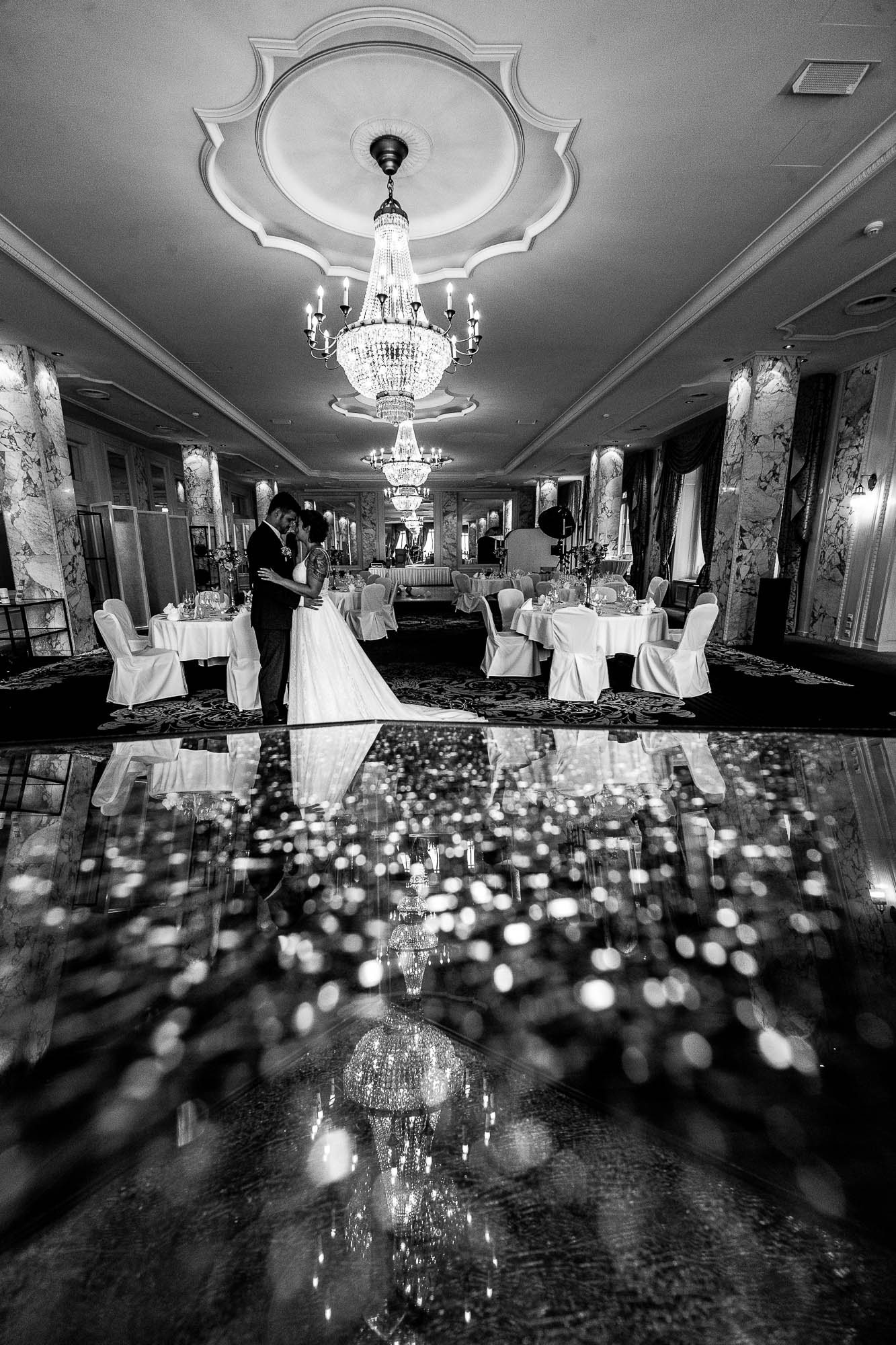 Export x3 1DX26655 Hochzeit 4