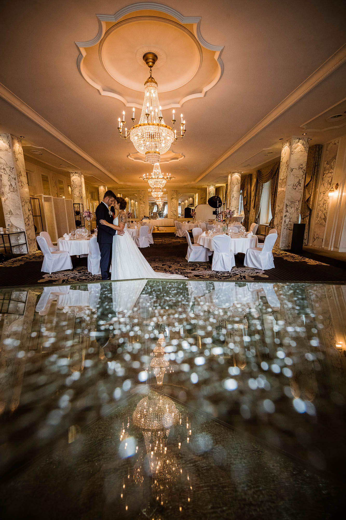 Export x3 1DX26655 Hochzeit