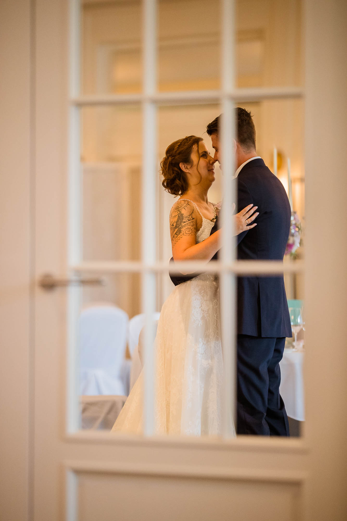 Export x3 1DX26658 Hochzeit