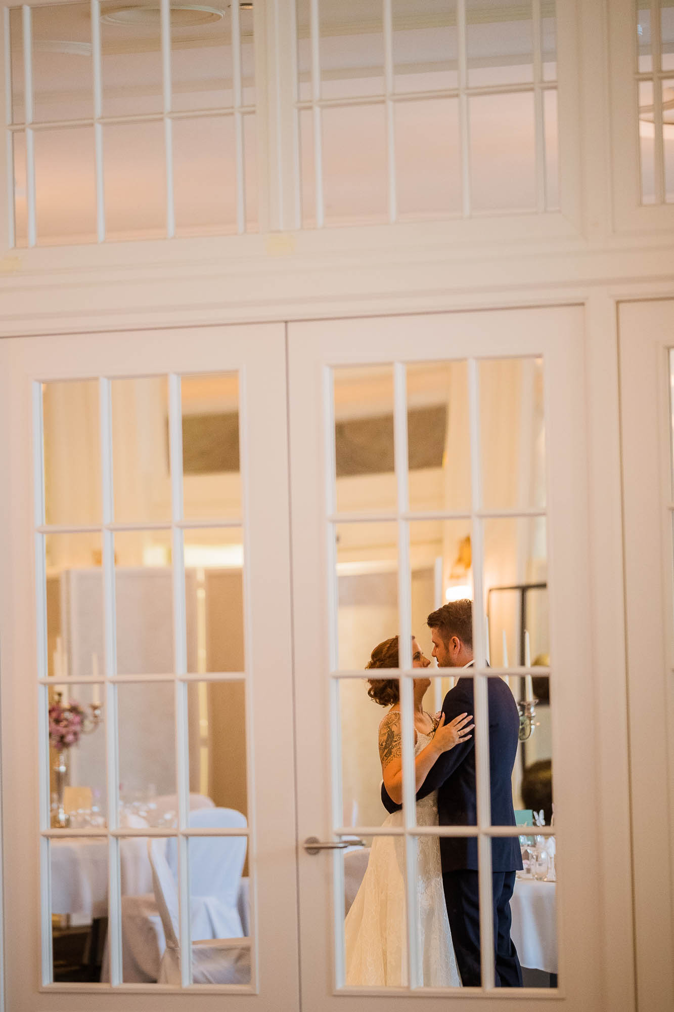 Export x3 1DX26659 Hochzeit