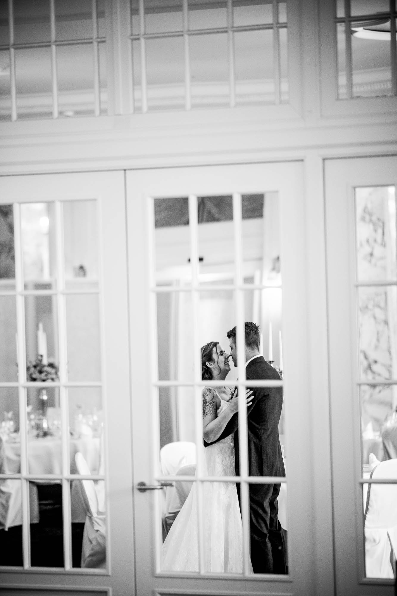 Export x3 1DX26662 Hochzeit