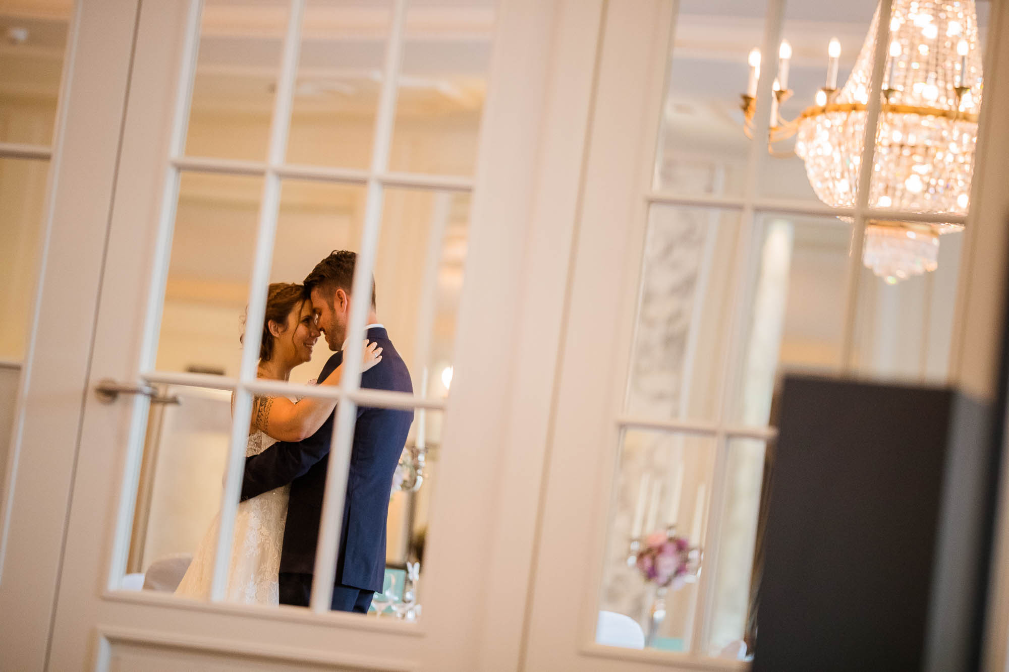 Export x3 1DX26666 Hochzeit