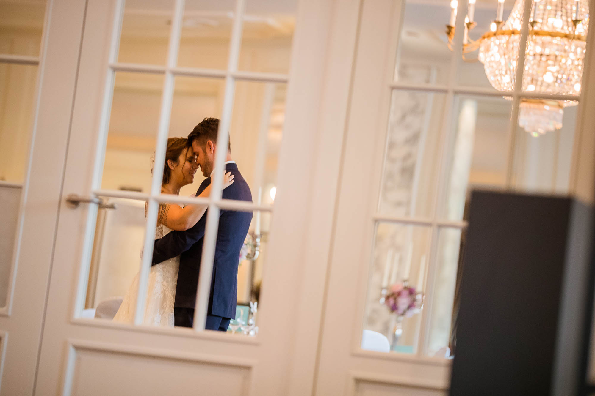 Export x3 1DX26667 Hochzeit