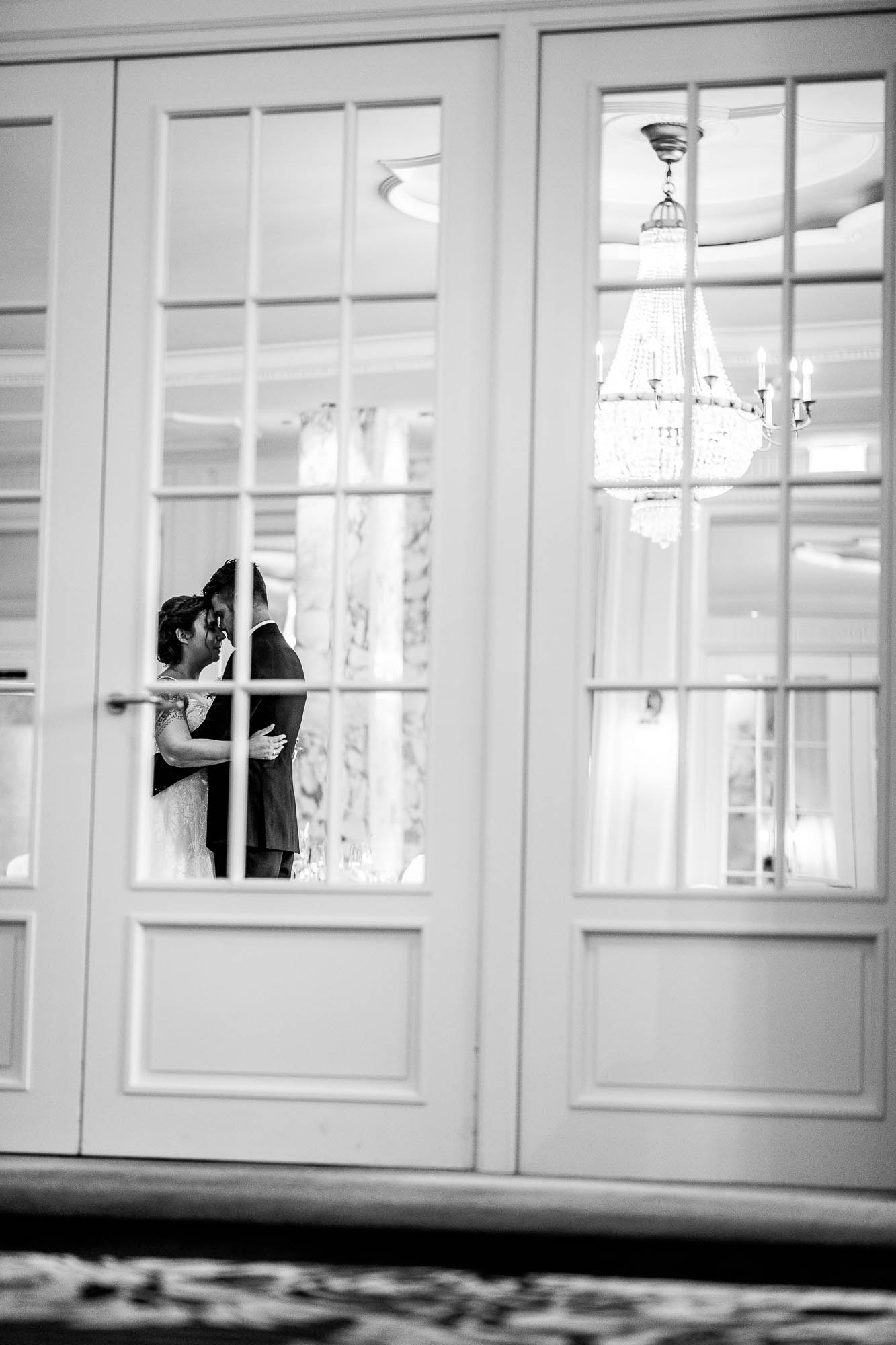 Export x3 1DX26671 Hochzeit 2