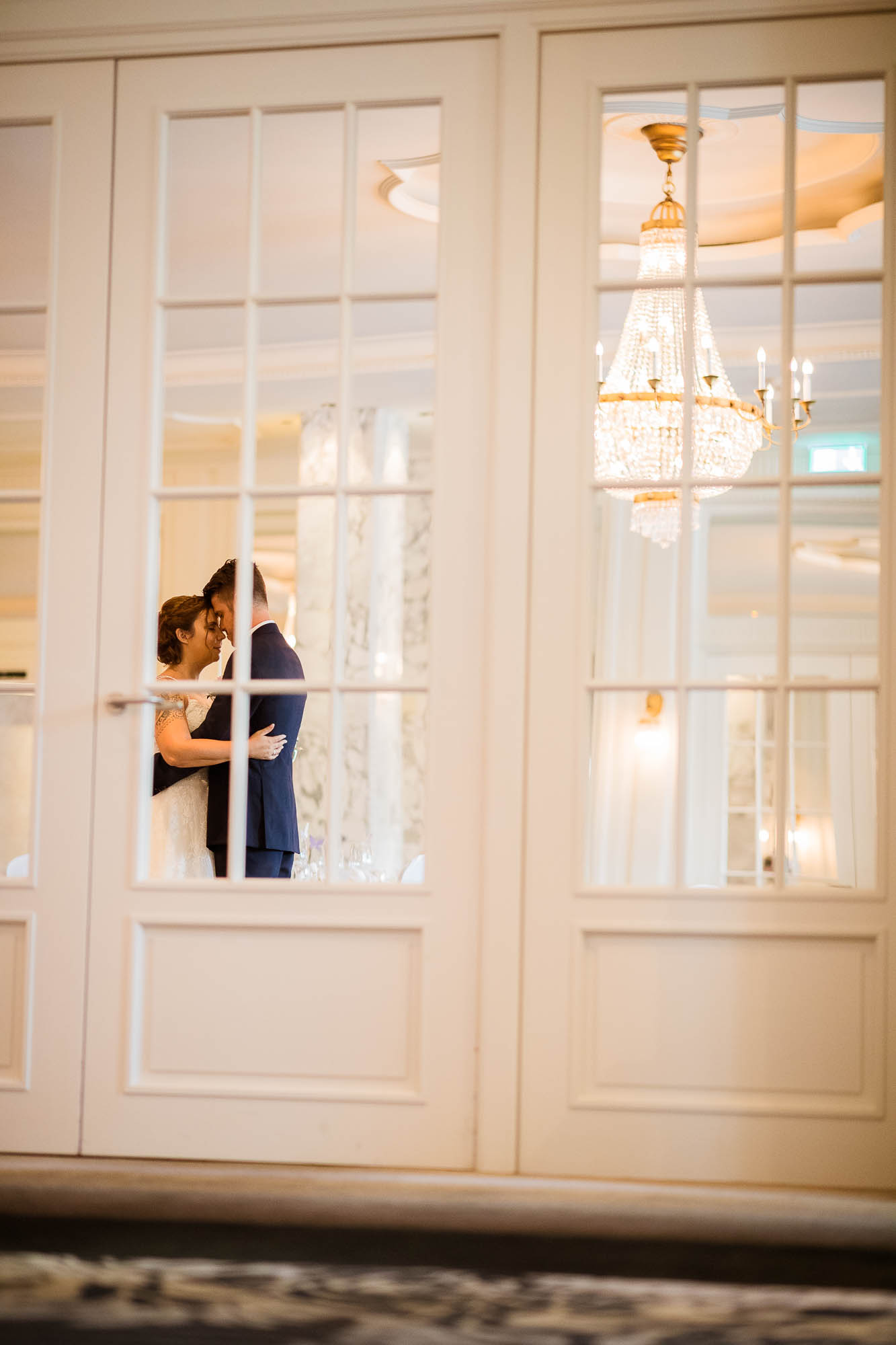 Export x3 1DX26671 Hochzeit