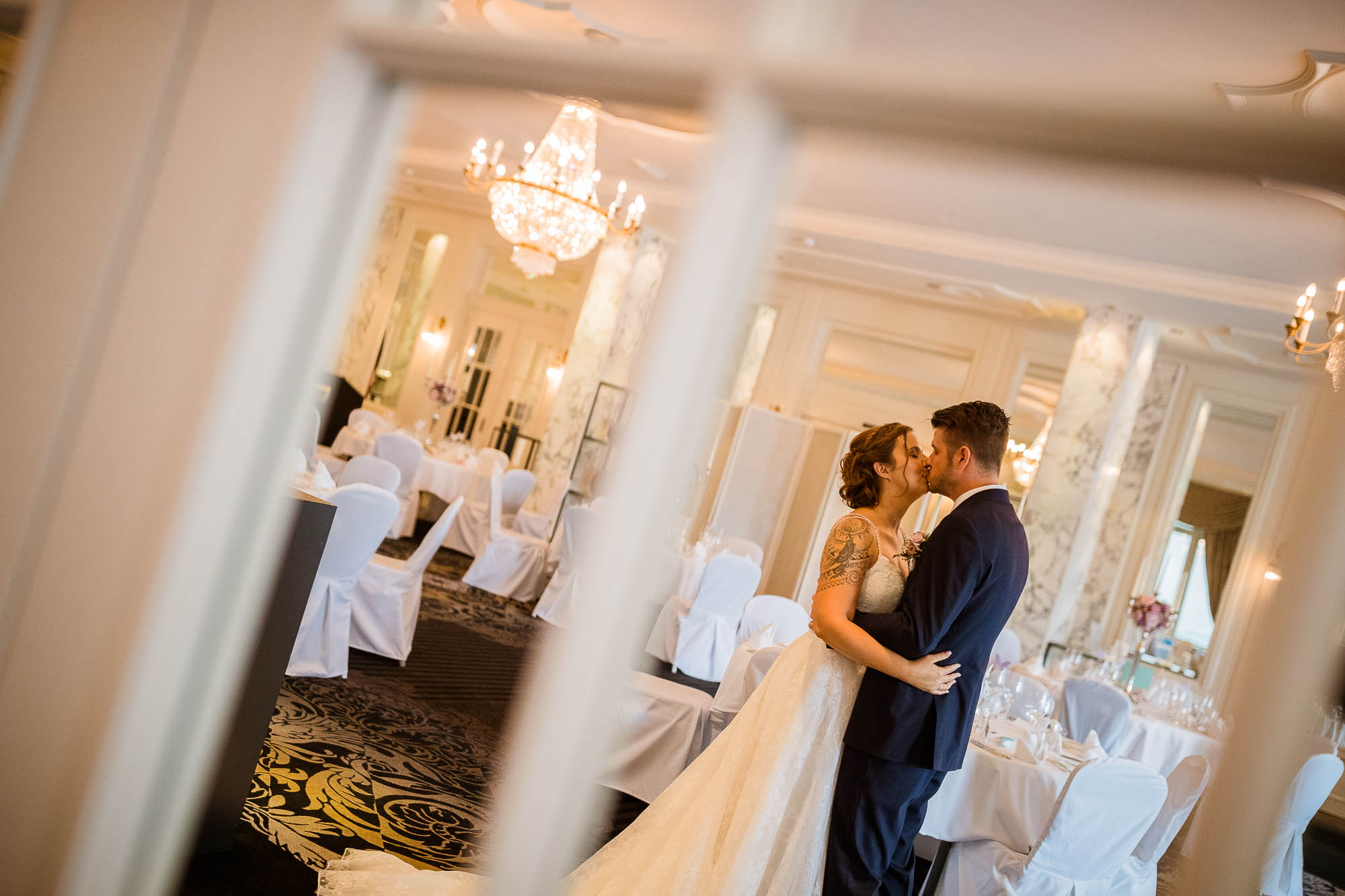 Export x3 1DX26674 Hochzeit