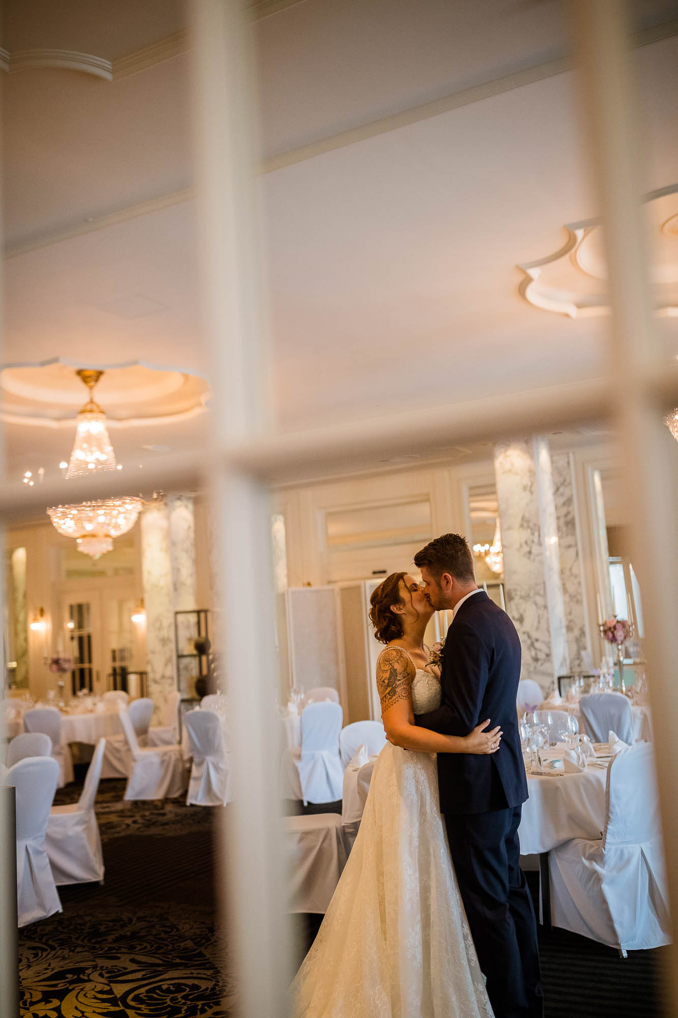 Export x3 1DX26676 Hochzeit