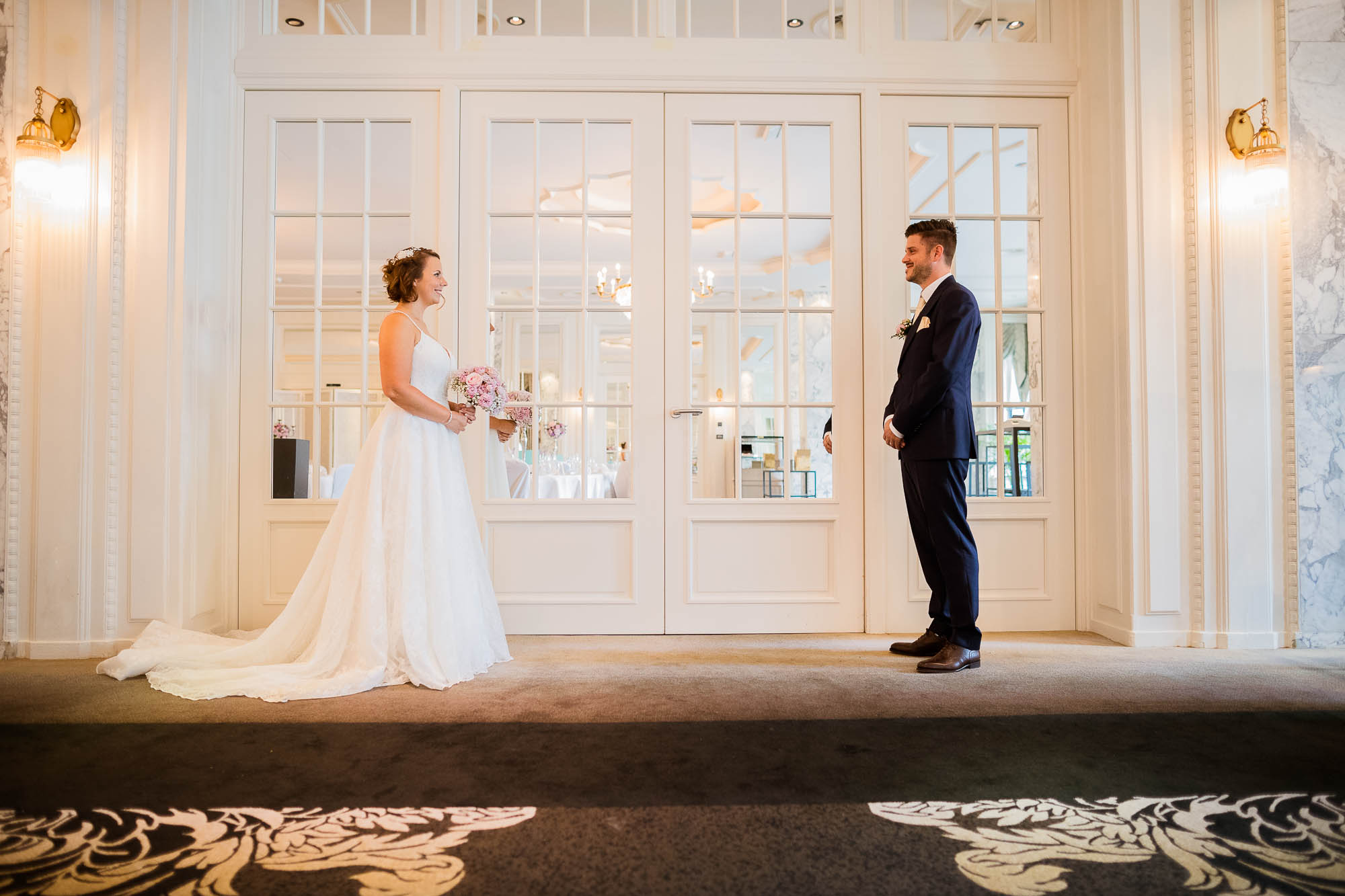 Export x3 1DX26683 Hochzeit