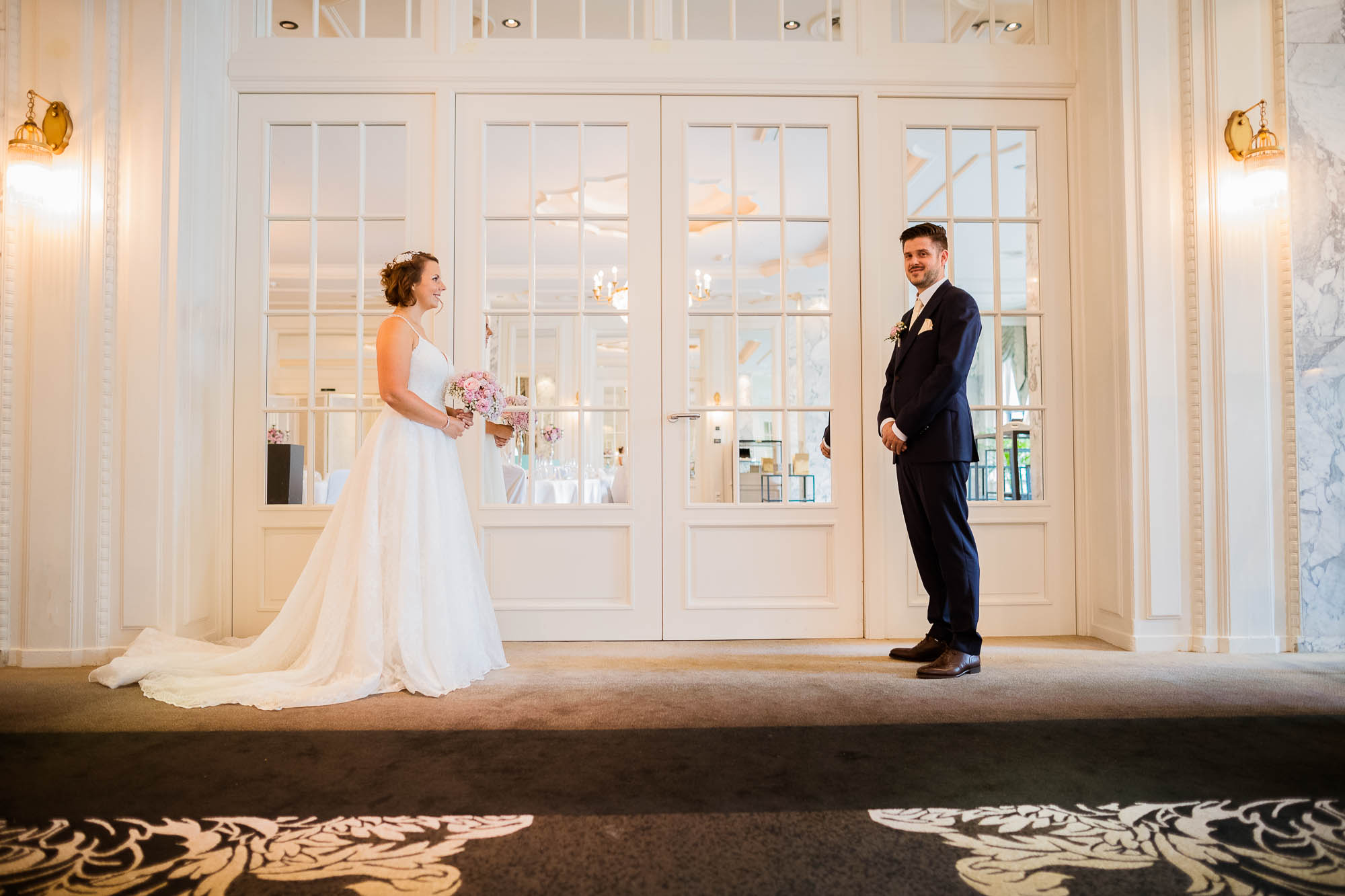 Export x3 1DX26684 Hochzeit